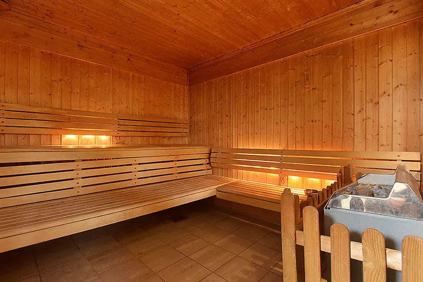 Bostadsrätt, Skogstorpsvägen 68, Tegelhagen, Sollentuna