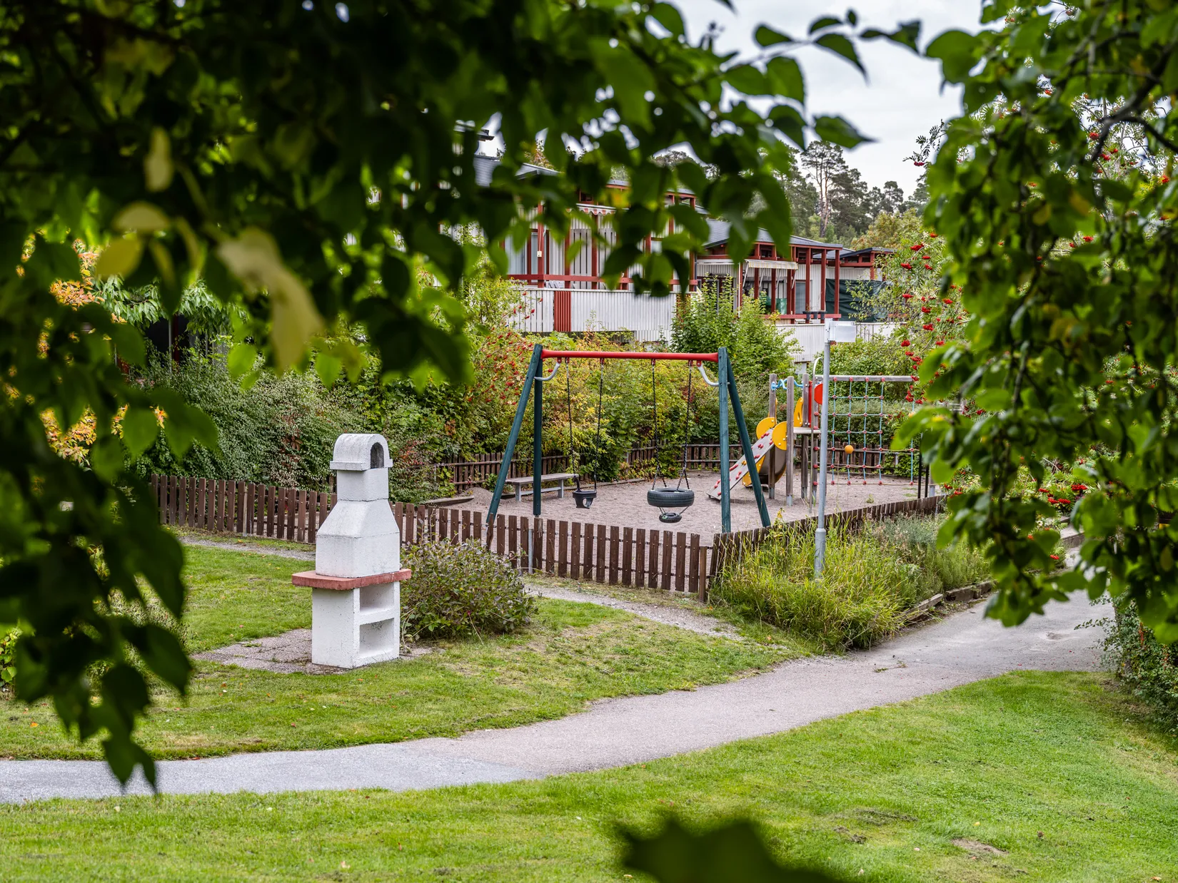 Bostadsrätt, Skogstorpsvägen 68, Tegelhagen, Sollentuna