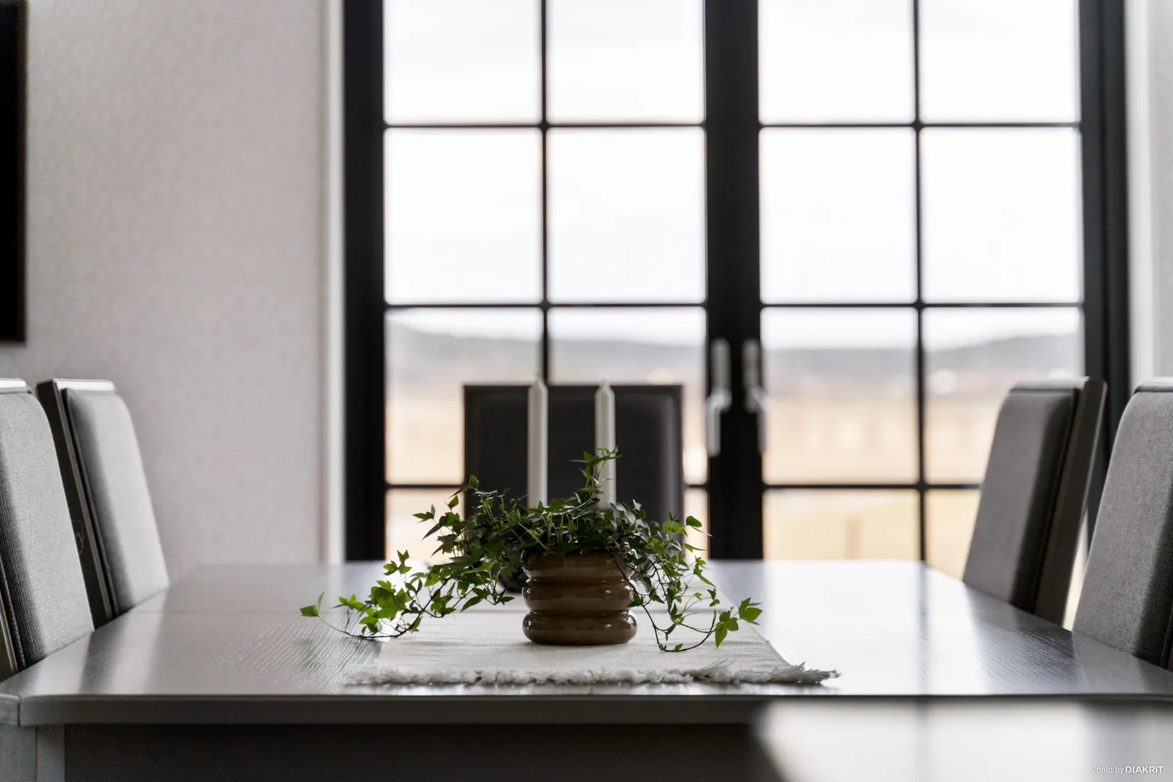 Villa, Kyrkebacka 403, Uddevalla
