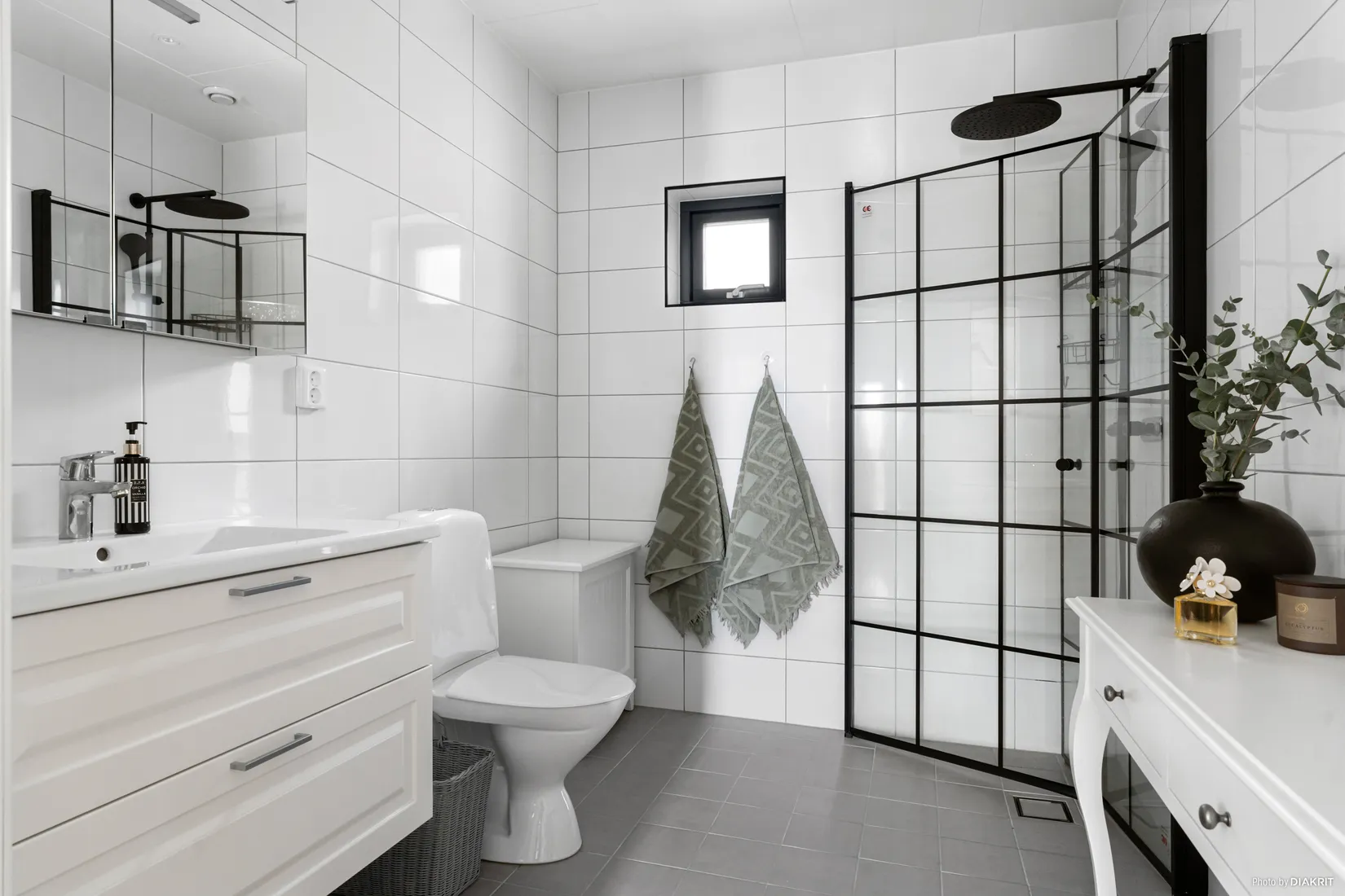 Villa, Kyrkebacka 403, Uddevalla