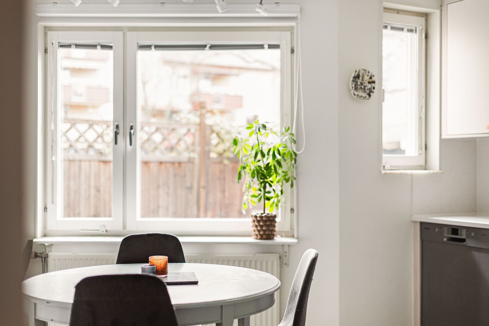 Bostadsrätt, Westmansgatan 24, T1/ Valla, Linköping
