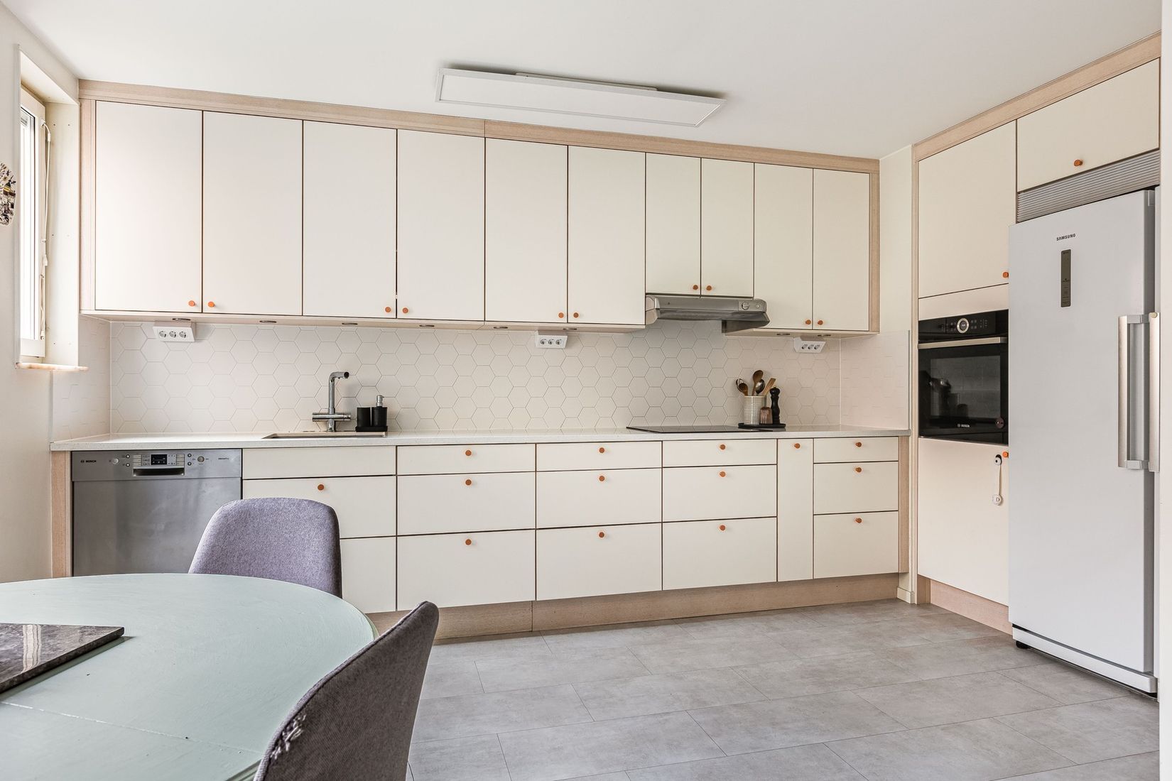 Bostadsrätt, Westmansgatan 24, T1/ Valla, Linköping