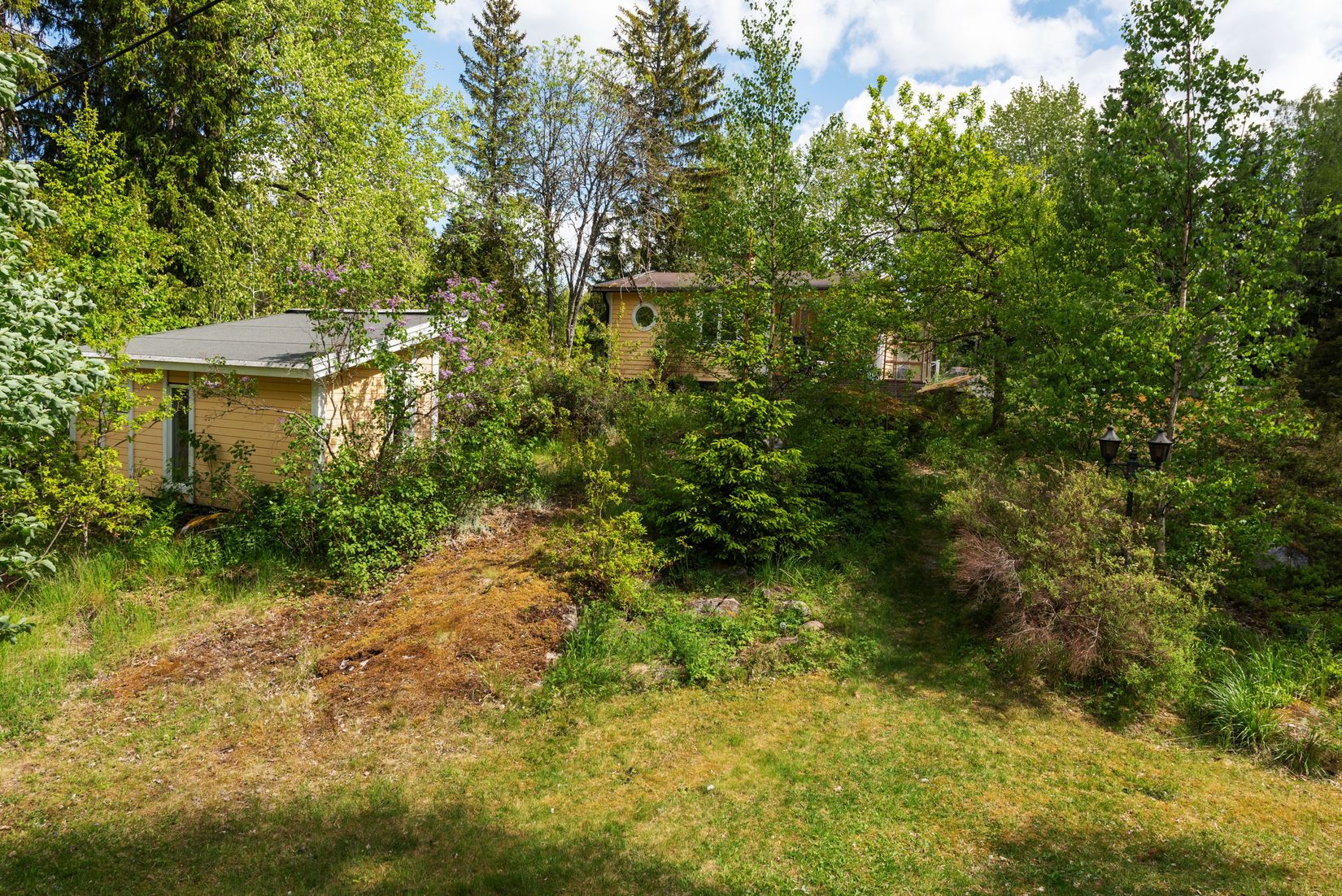 Övrigt, Smaranäshöjden 16, Smara, Norrtälje