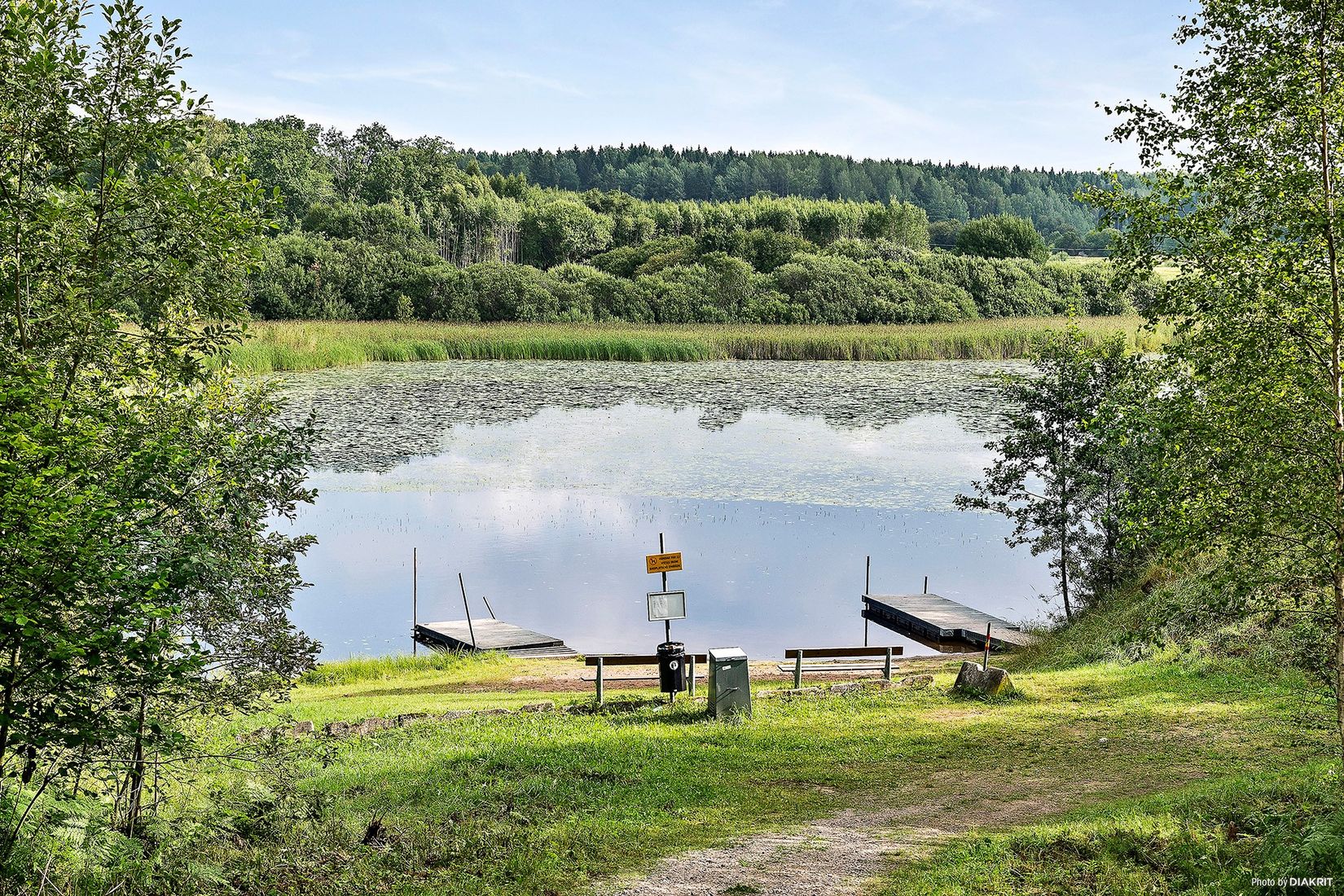 Övrigt, Smaranäshöjden 16, Smara, Norrtälje