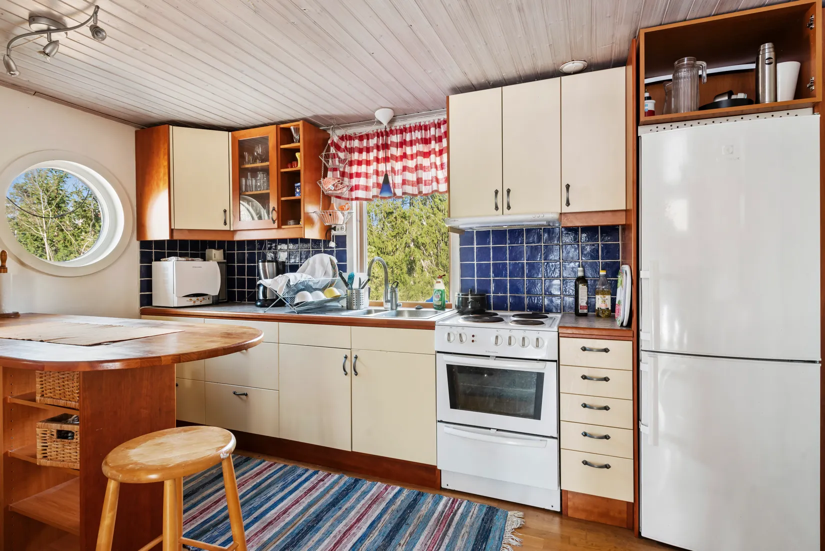 Övrigt, Smaranäshöjden 16, Smara, Norrtälje