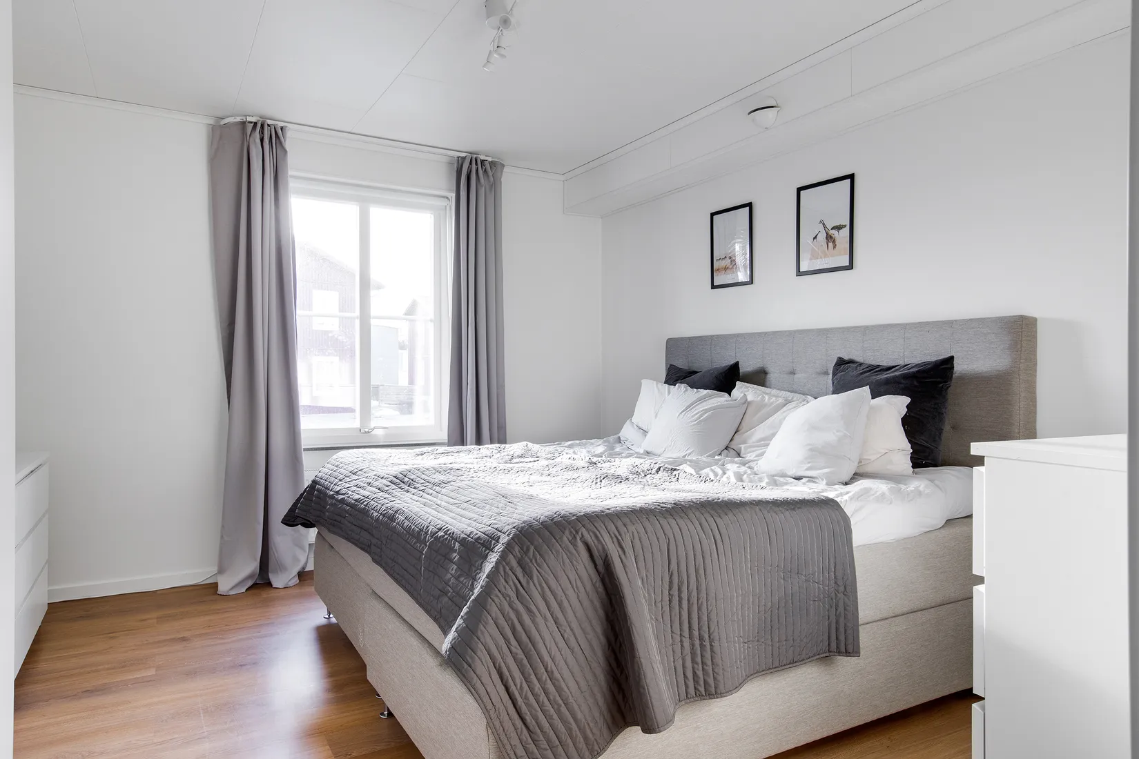 Bostadsrätt, Stackmolnsvägen 89C, Fullerö, Uppsala