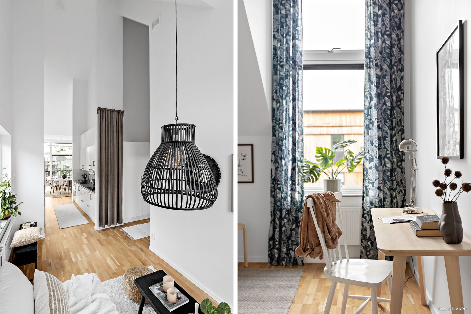 Bostadsrätt, Termikgatan 27 B, Södra Ladugårdsängen, Örebro