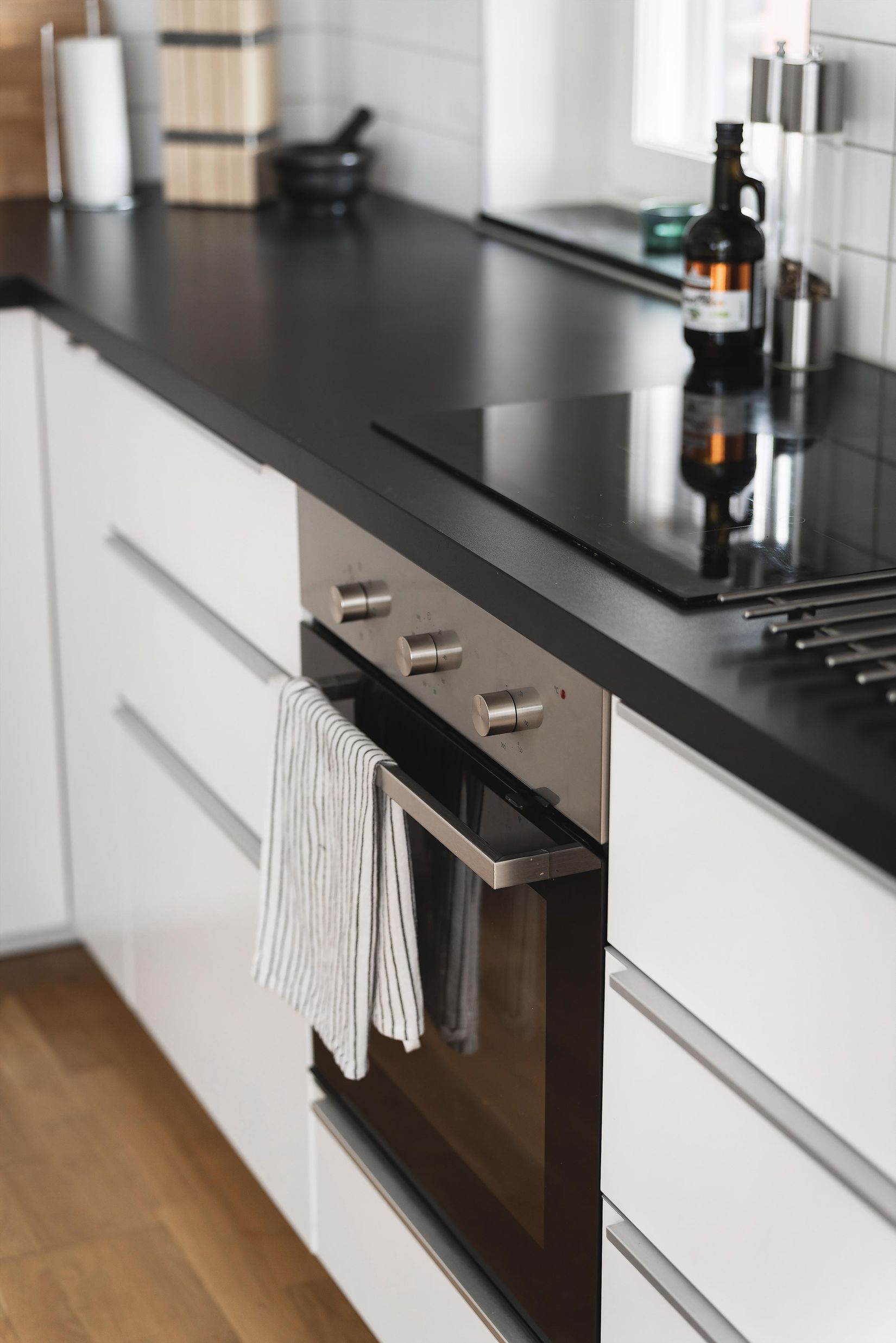 Bostadsrätt, Råbyvägen 57 A, Gränby, Uppsala