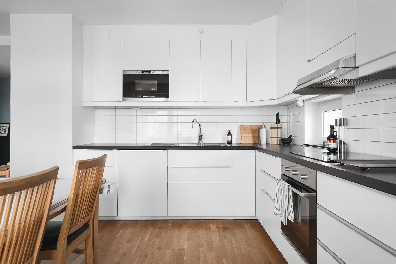 Bostadsrätt, Råbyvägen 57 A, Gränby, Uppsala