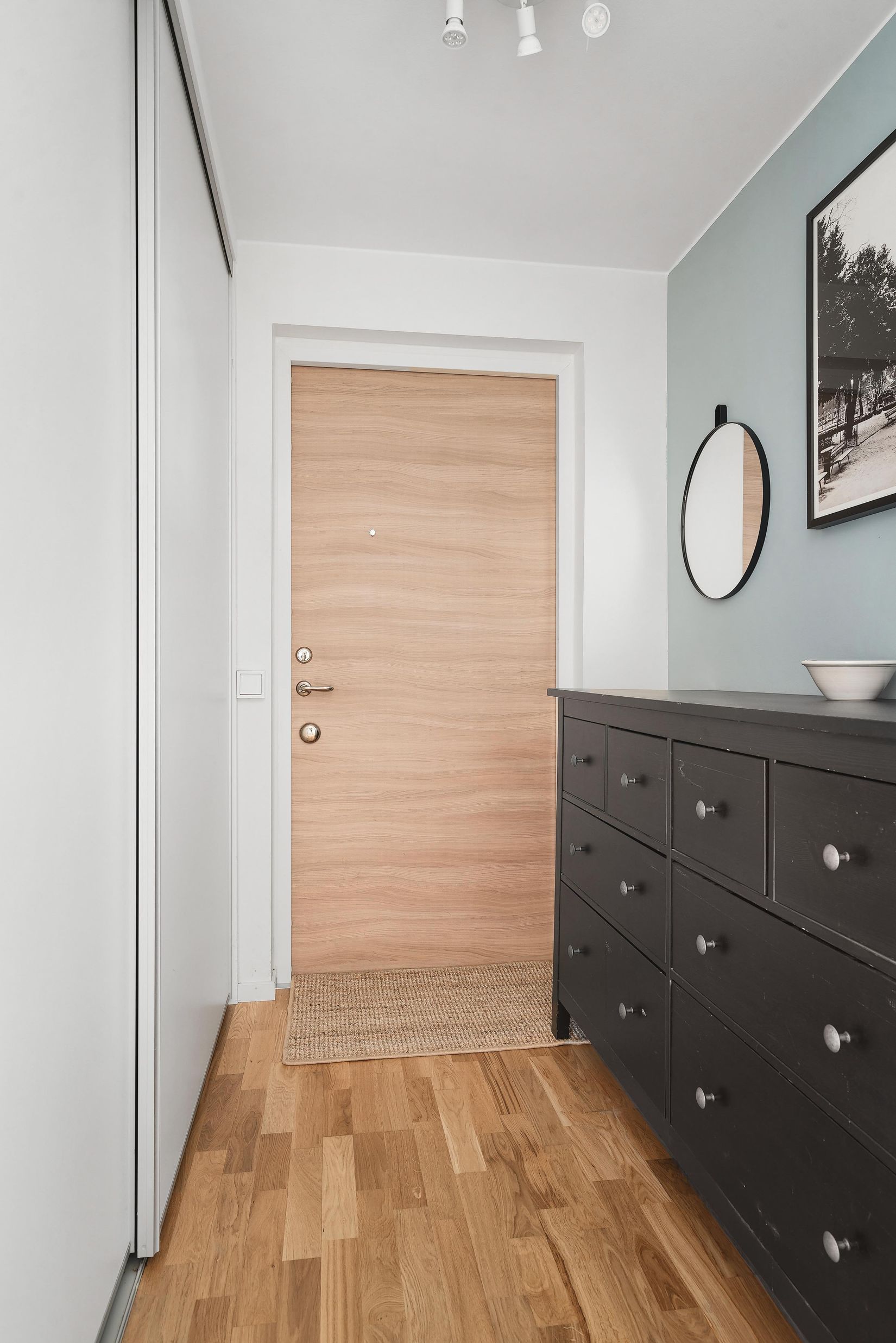 Bostadsrätt, Råbyvägen 57 A, Gränby, Uppsala