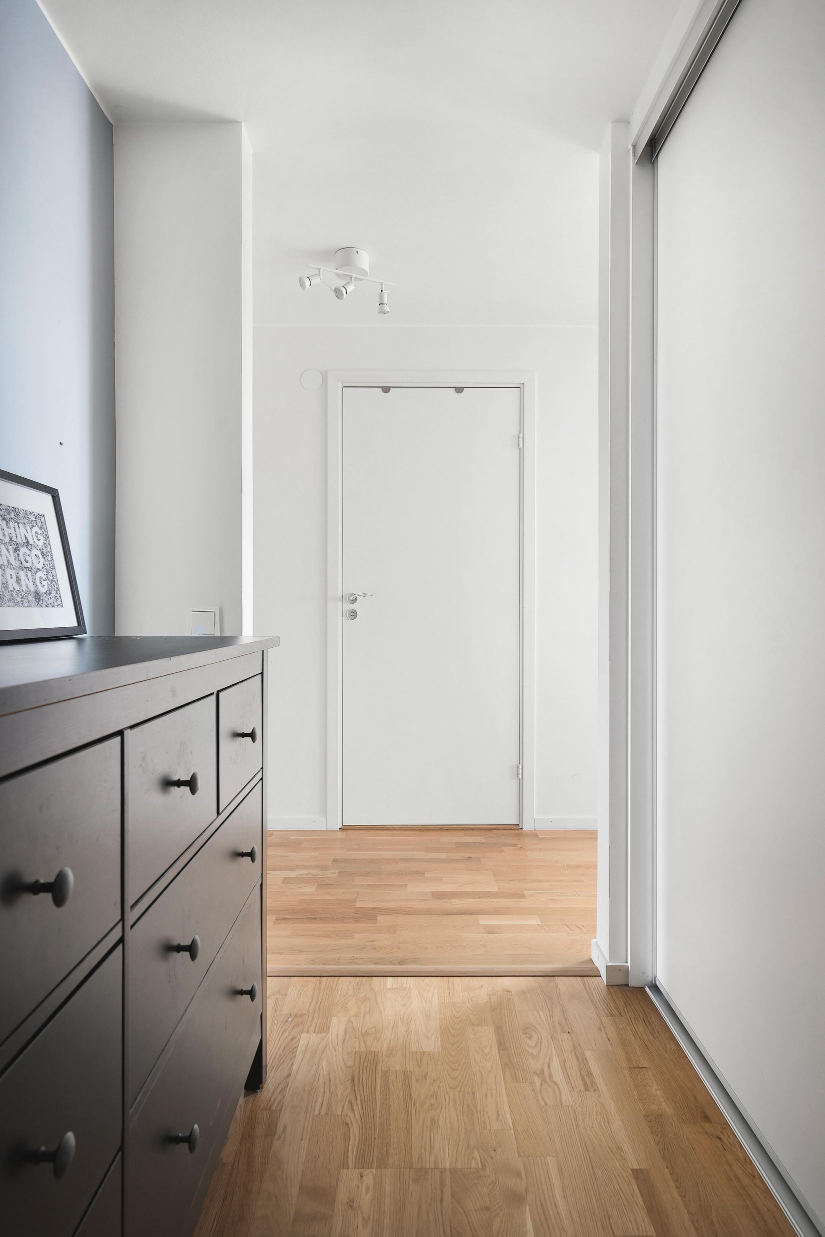 Bostadsrätt, Råbyvägen 57 A, Gränby, Uppsala