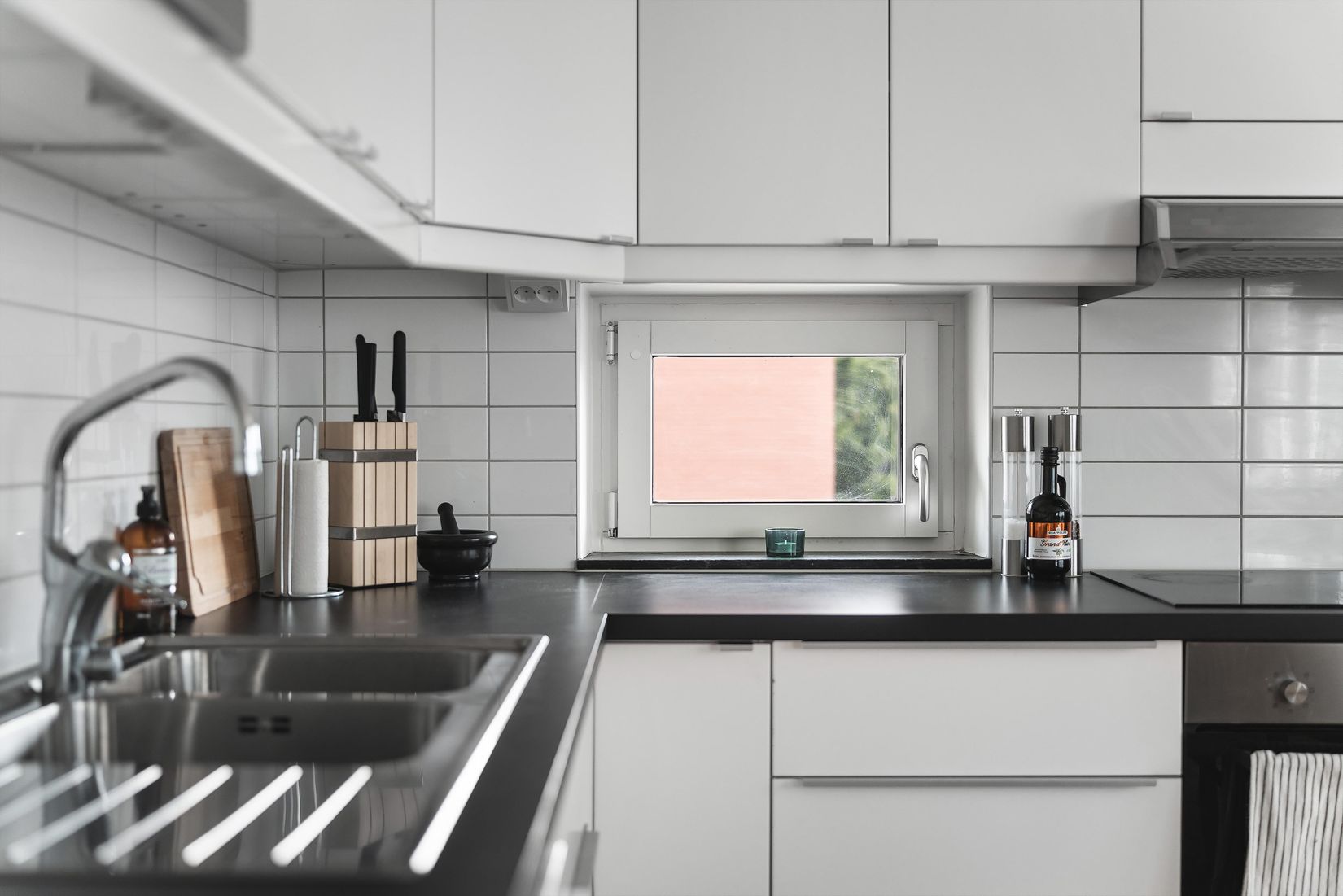 Bostadsrätt, Råbyvägen 57 A, Gränby, Uppsala