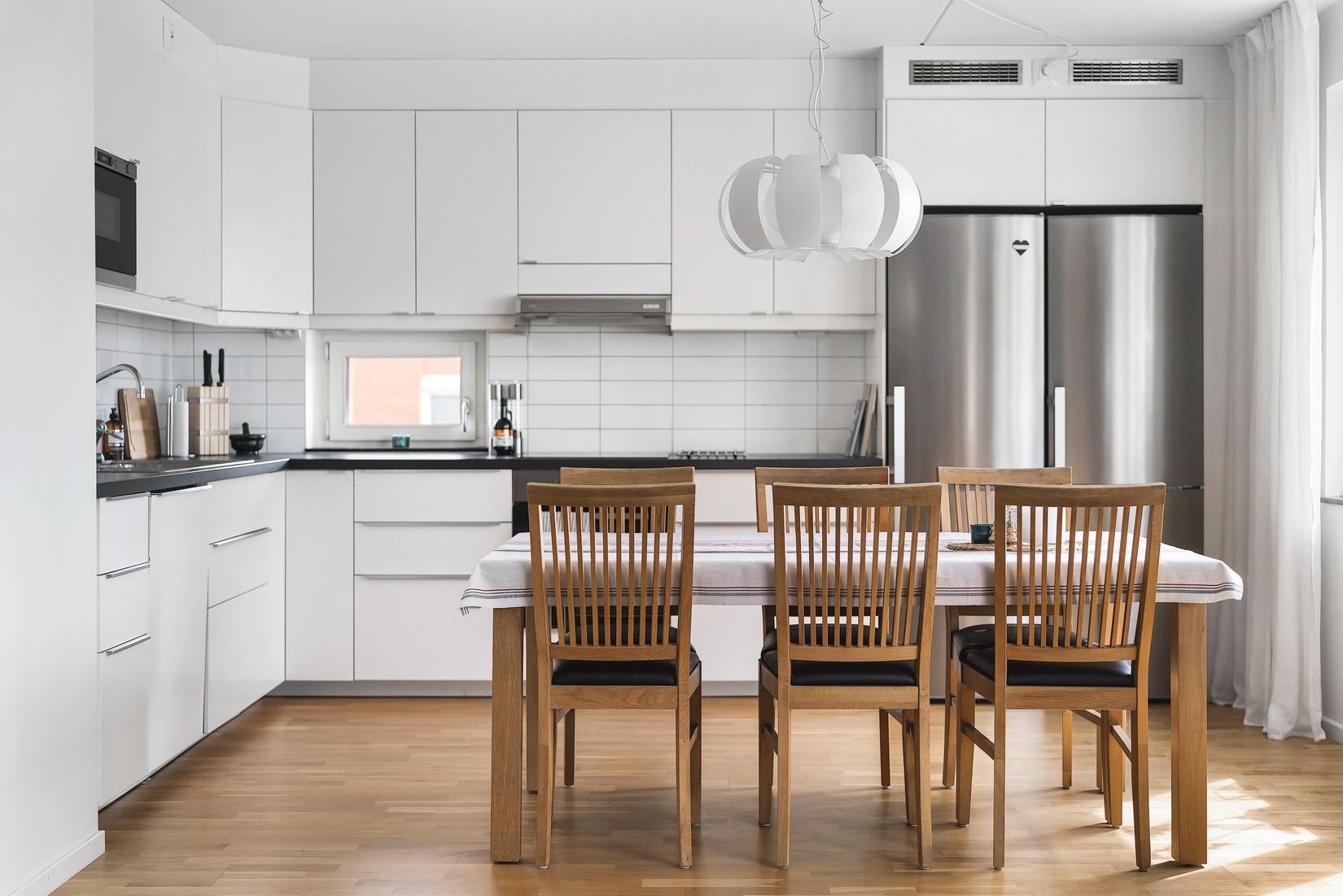 Bostadsrätt, Råbyvägen 57 A, Gränby, Uppsala