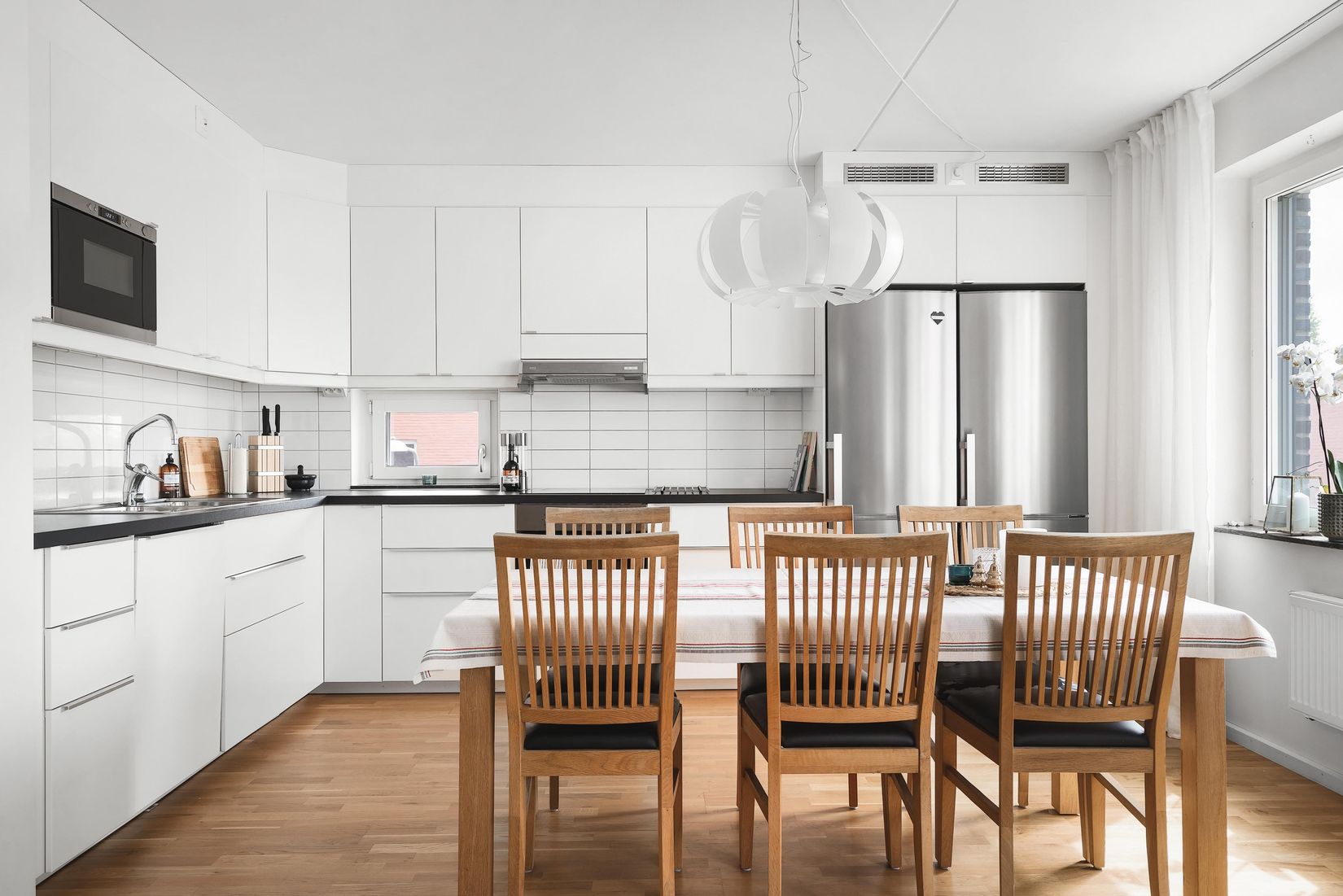 Bostadsrätt, Råbyvägen 57 A, Gränby, Uppsala