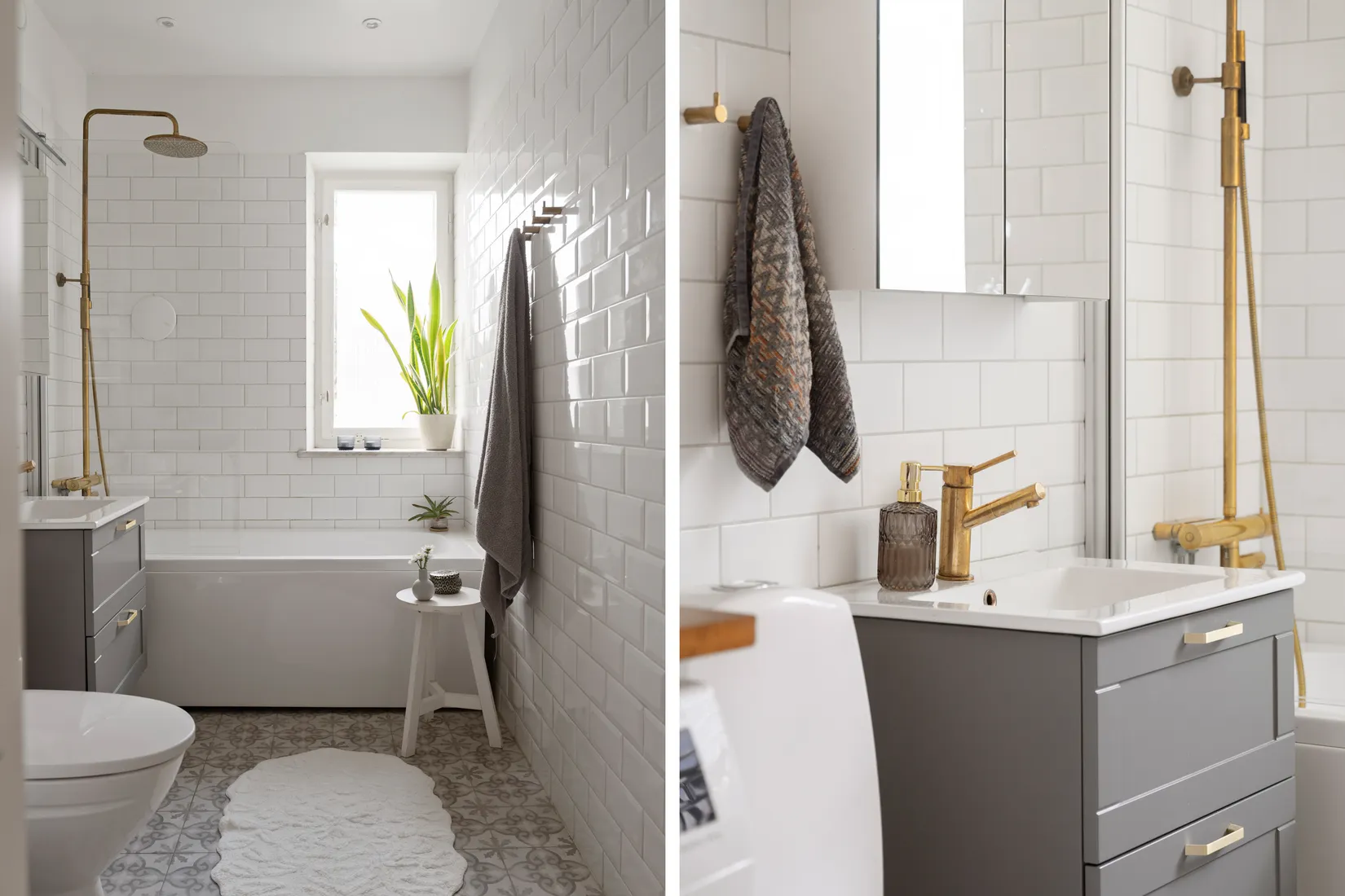 Bostadsrätt, Murarvägen 21, Vån 3/3, Bromma - Abrahamsberg, Stockholm