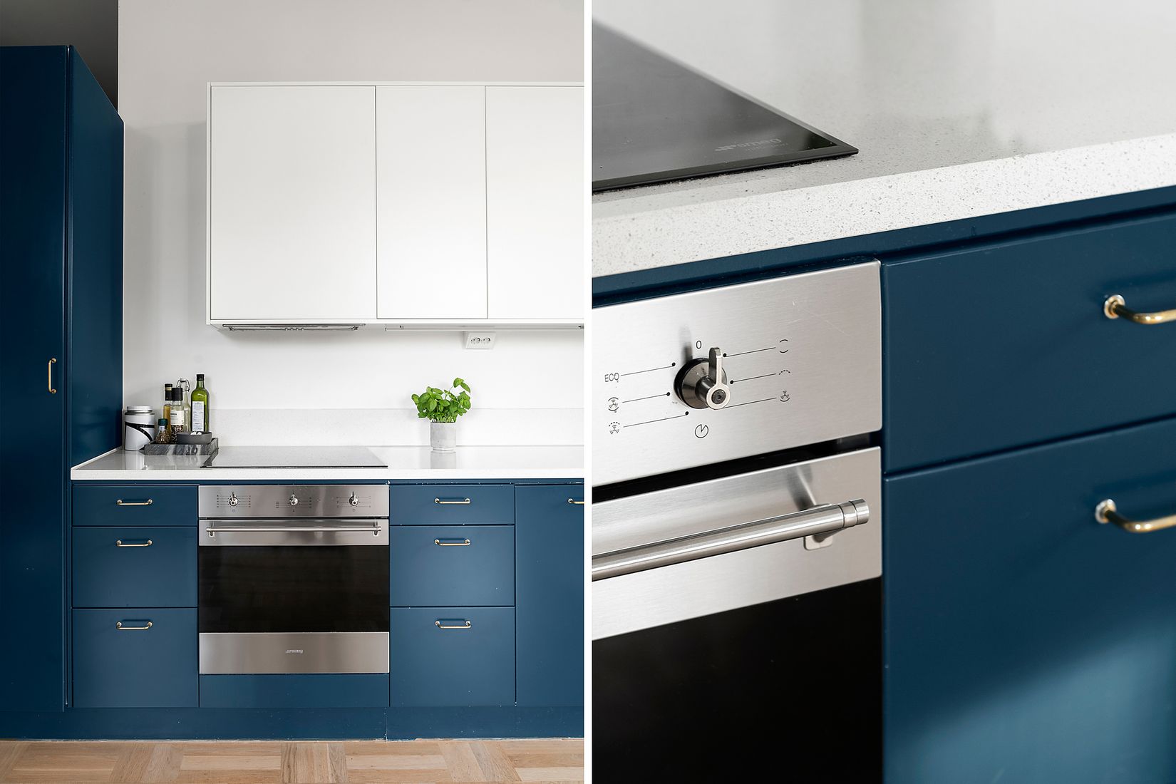 Bostadsrätt, Kratsbodavägen 50D, Bromma - Mariehäll, Stockholm