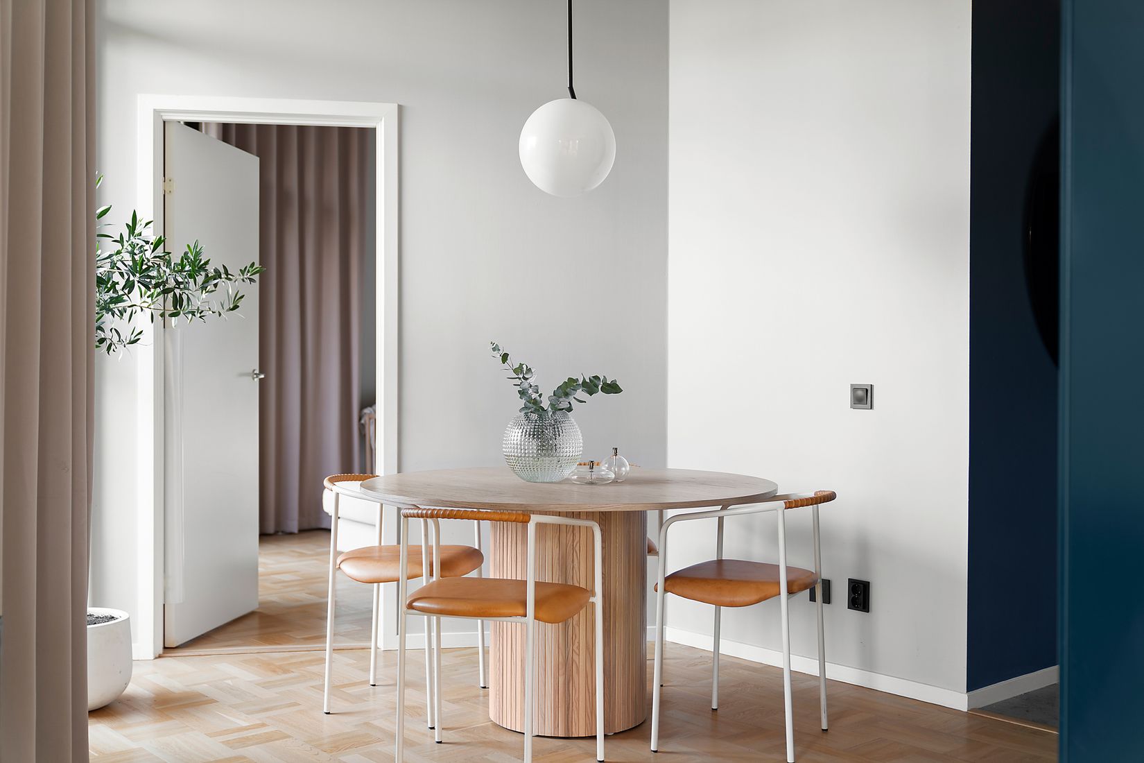 Bostadsrätt, Kratsbodavägen 50D, Bromma - Mariehäll, Stockholm