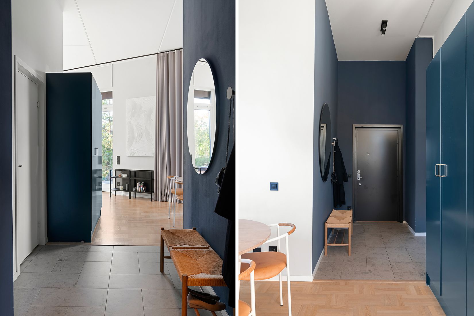 Bostadsrätt, Kratsbodavägen 50D, Bromma - Mariehäll, Stockholm