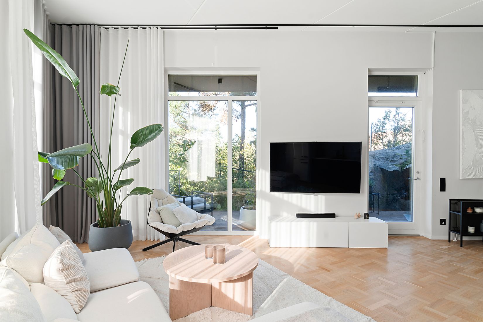 Bostadsrätt, Kratsbodavägen 50D, Bromma - Mariehäll, Stockholm