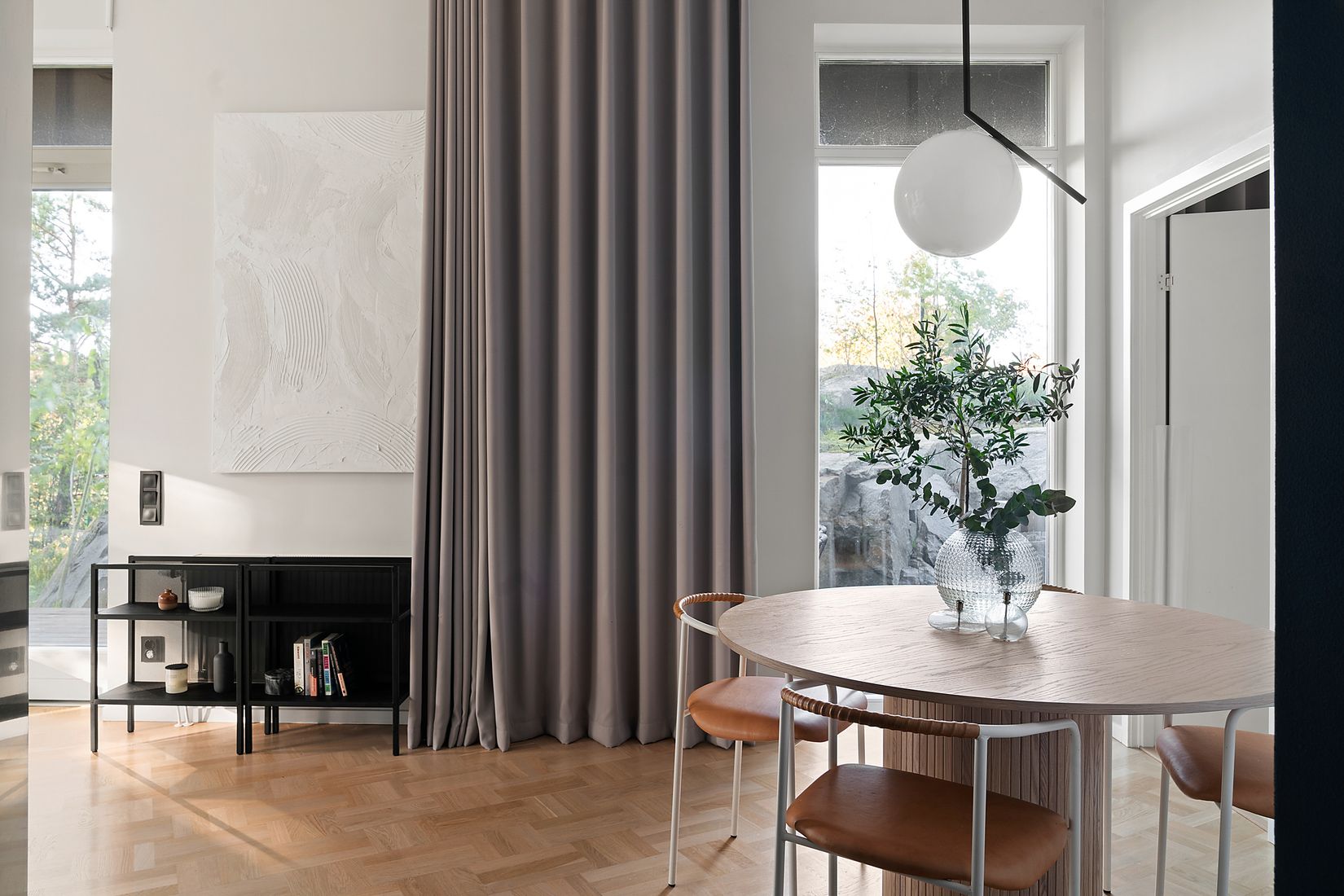 Bostadsrätt, Kratsbodavägen 50D, Bromma - Mariehäll, Stockholm