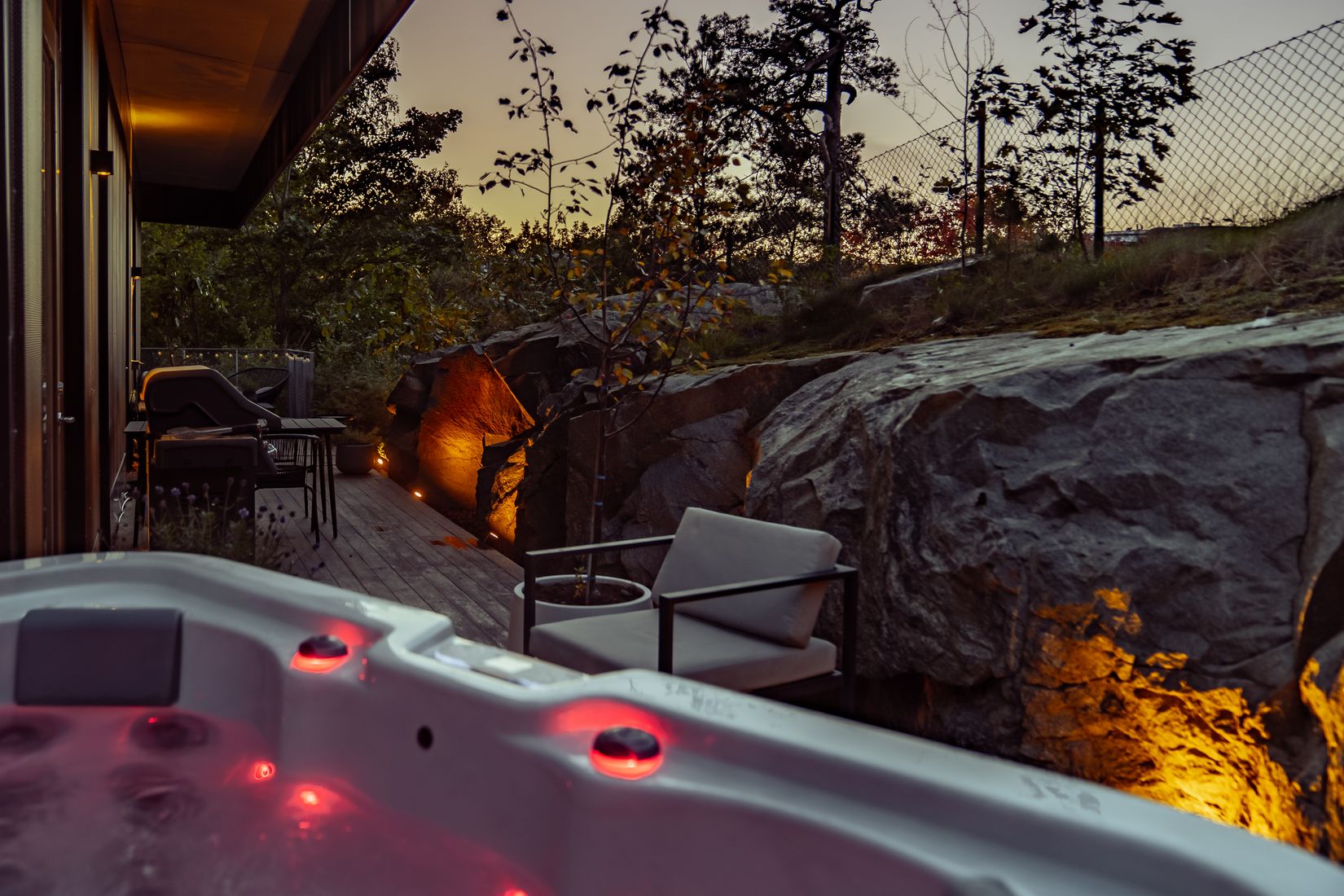 Bostadsrätt, Kratsbodavägen 50D, Bromma - Mariehäll, Stockholm