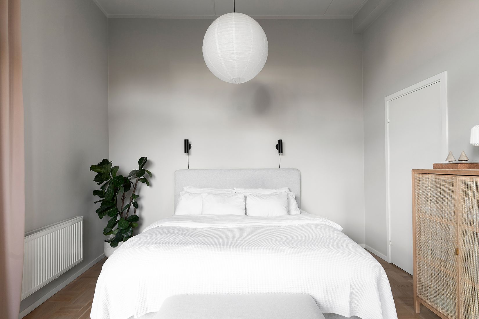 Bostadsrätt, Kratsbodavägen 50D, Bromma - Mariehäll, Stockholm