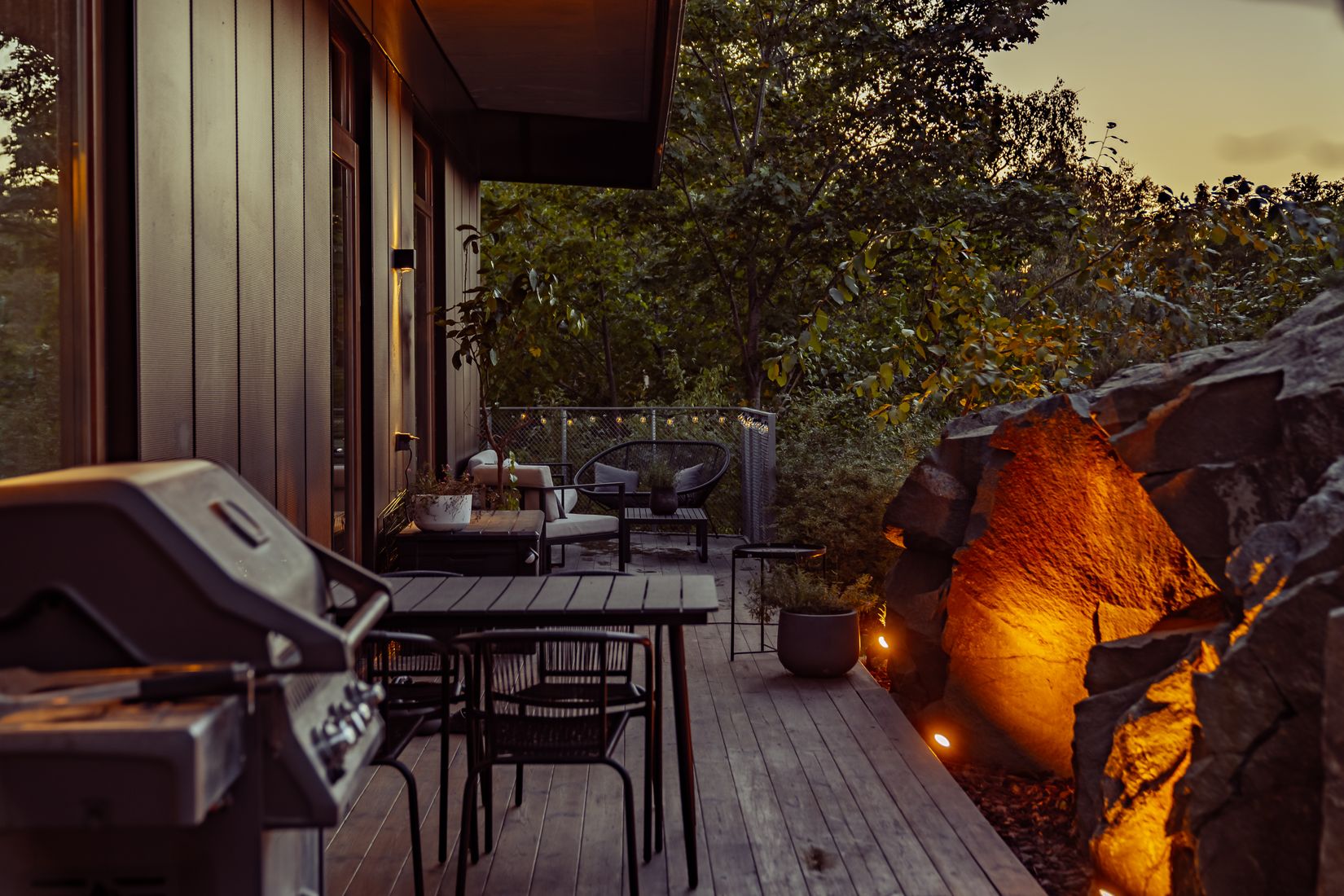 Bostadsrätt, Kratsbodavägen 50D, Bromma - Mariehäll, Stockholm