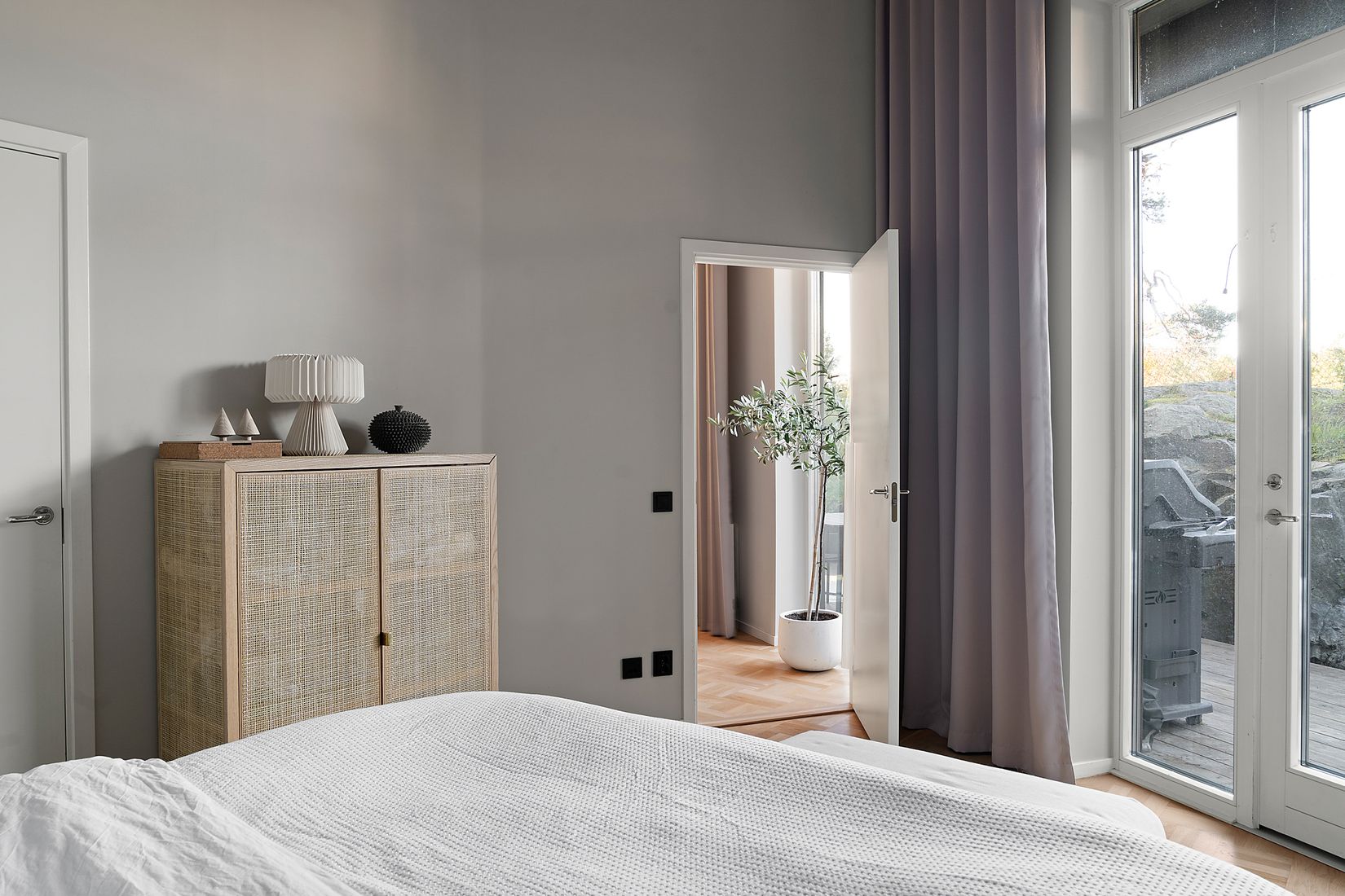 Bostadsrätt, Kratsbodavägen 50D, Bromma - Mariehäll, Stockholm