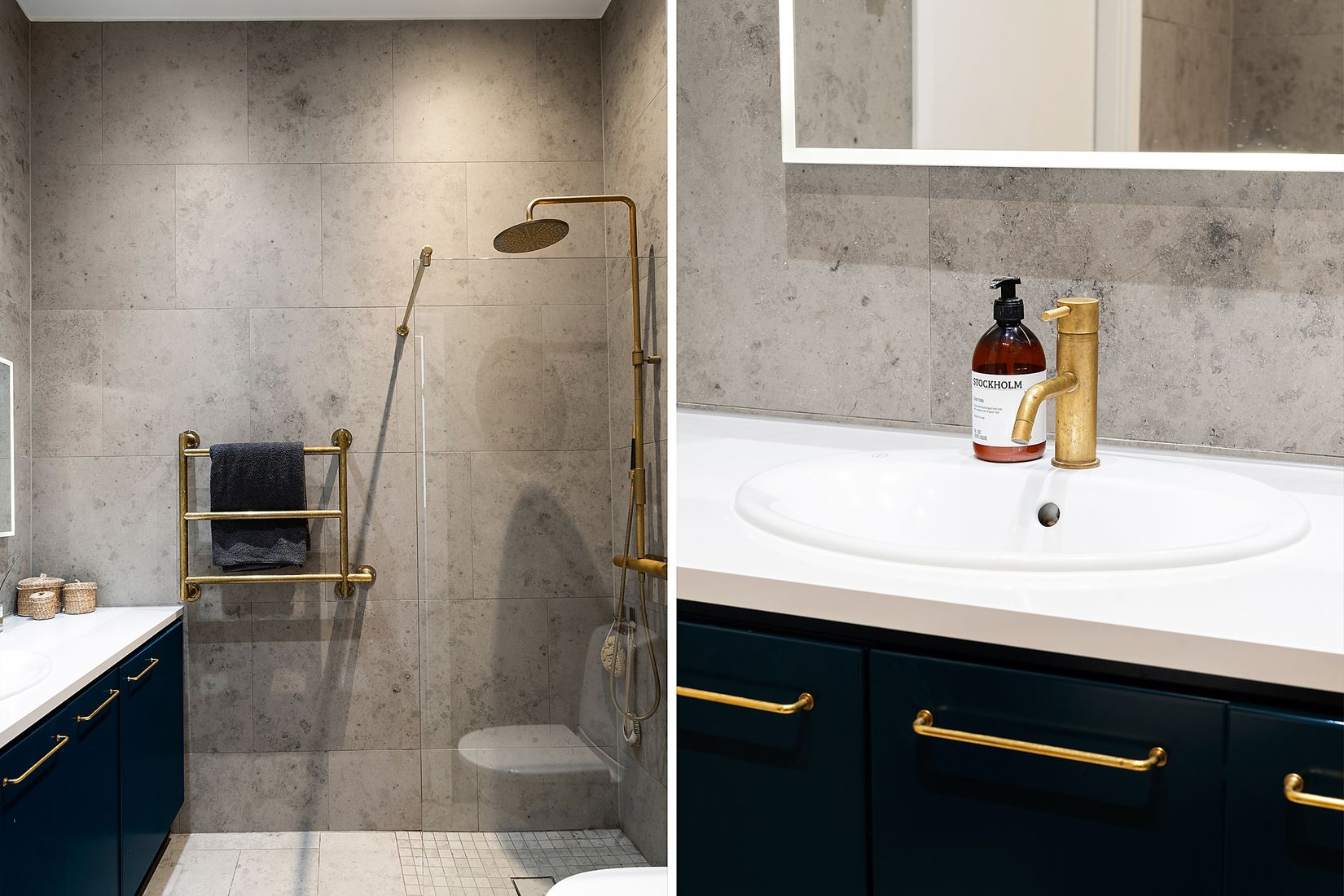 Bostadsrätt, Kratsbodavägen 50D, Bromma - Mariehäll, Stockholm