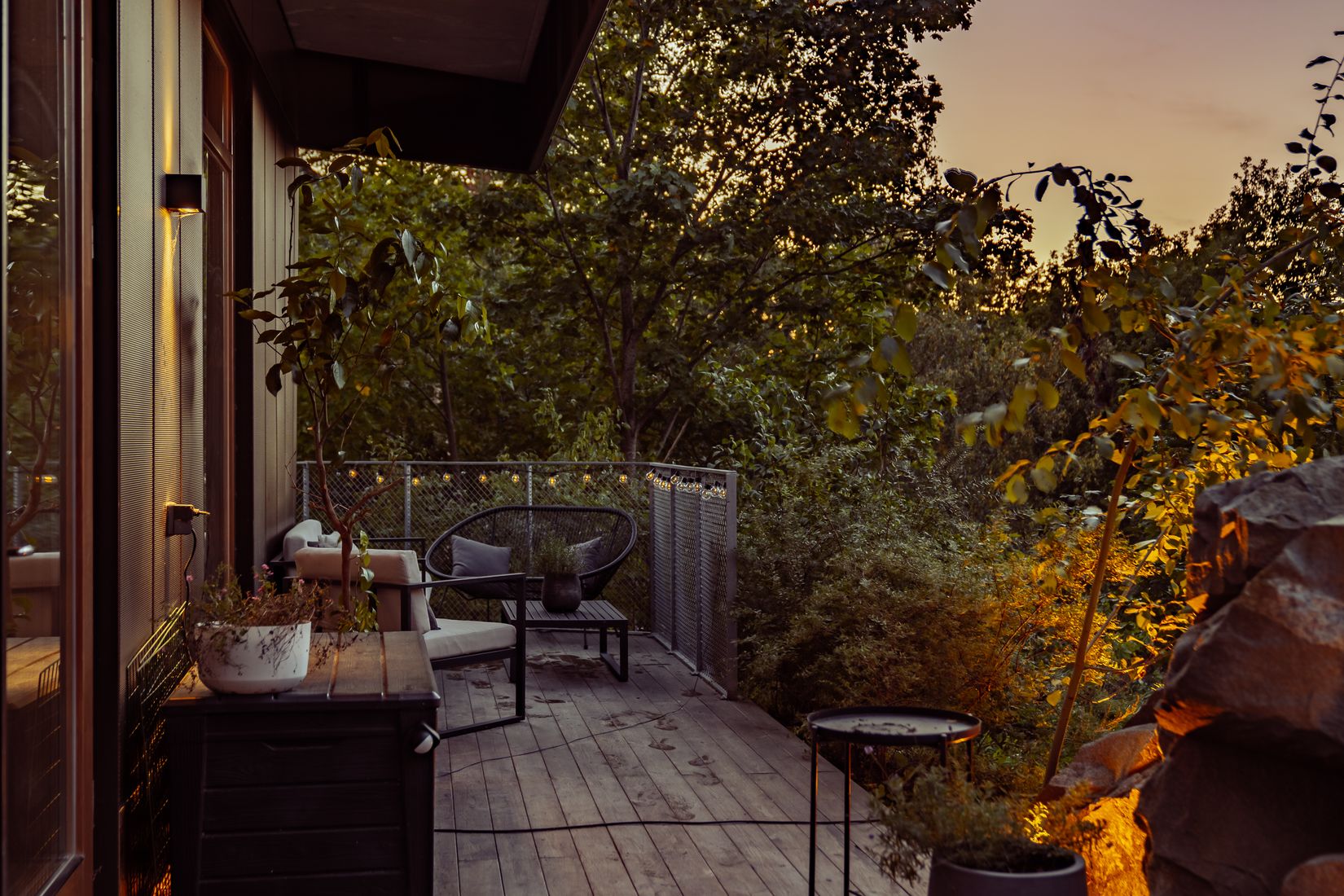 Bostadsrätt, Kratsbodavägen 50D, Bromma - Mariehäll, Stockholm