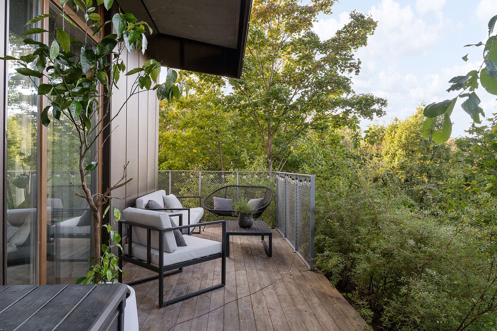 Bostadsrätt, Kratsbodavägen 50D, Bromma - Mariehäll, Stockholm