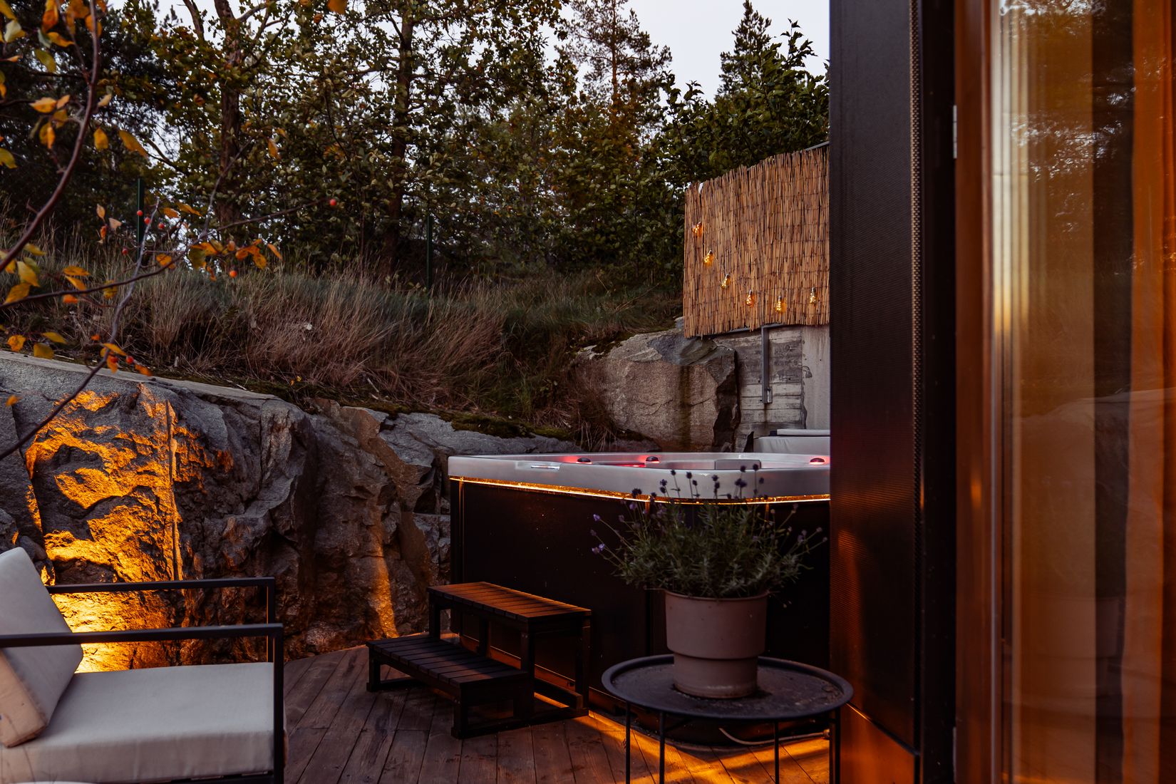 Bostadsrätt, Kratsbodavägen 50D, Bromma - Mariehäll, Stockholm