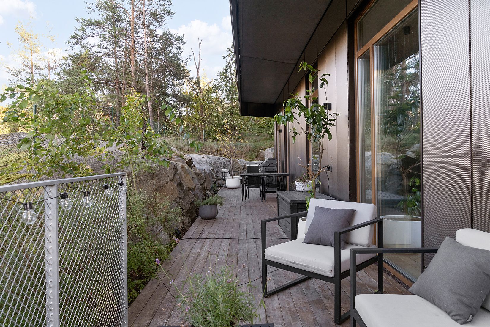 Bostadsrätt, Kratsbodavägen 50D, Bromma - Mariehäll, Stockholm