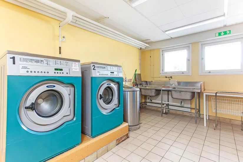 Bostadsrätt, Tvetgatan 217, Tveten, Kungälv