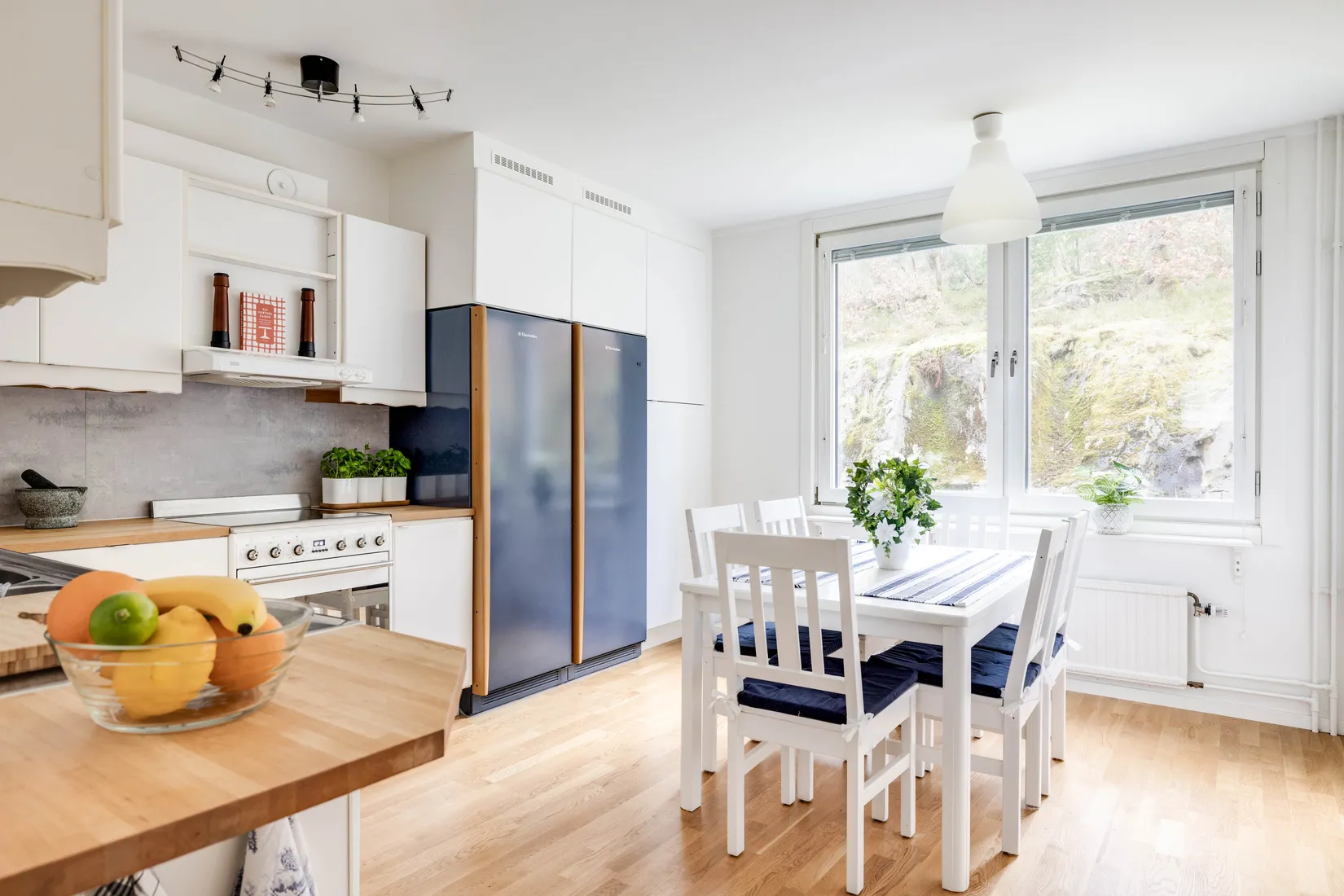 Bostadsrätt, Tvetgatan 217, Tveten, Kungälv