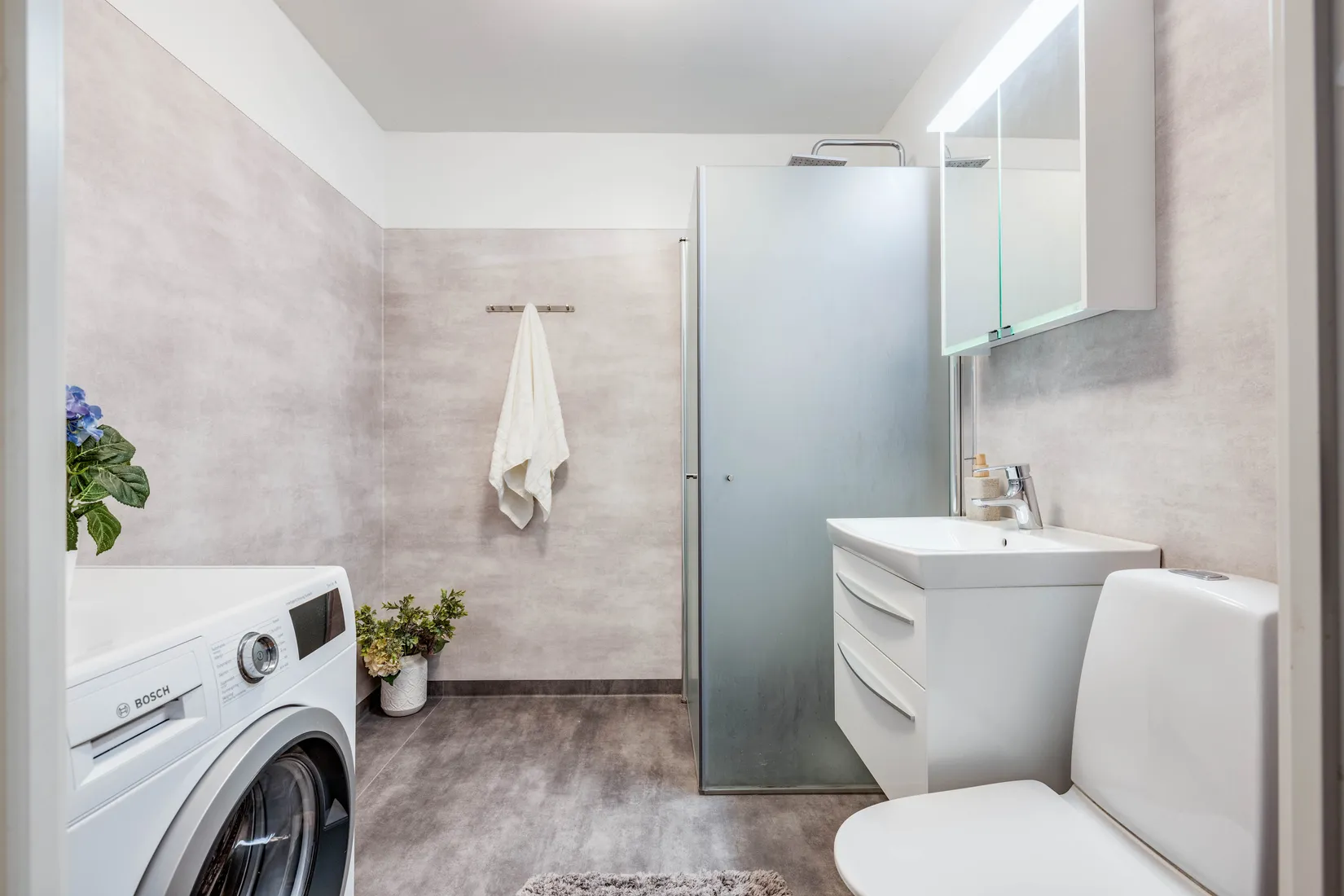 Bostadsrätt, Tvetgatan 217, Tveten, Kungälv
