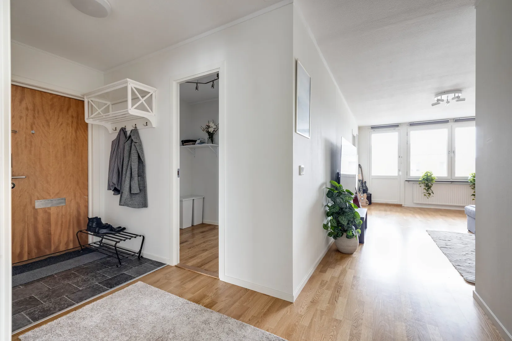 Bostadsrätt, Tvetgatan 217, Tveten, Kungälv