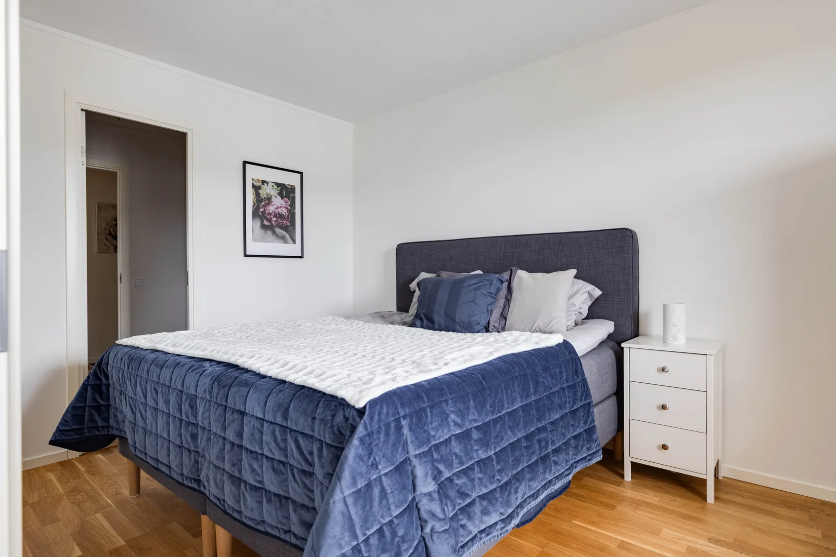 Bostadsrätt, Tvetgatan 217, Tveten, Kungälv