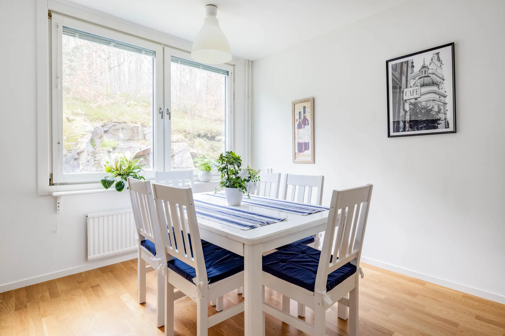 Bostadsrätt, Tvetgatan 217, Tveten, Kungälv