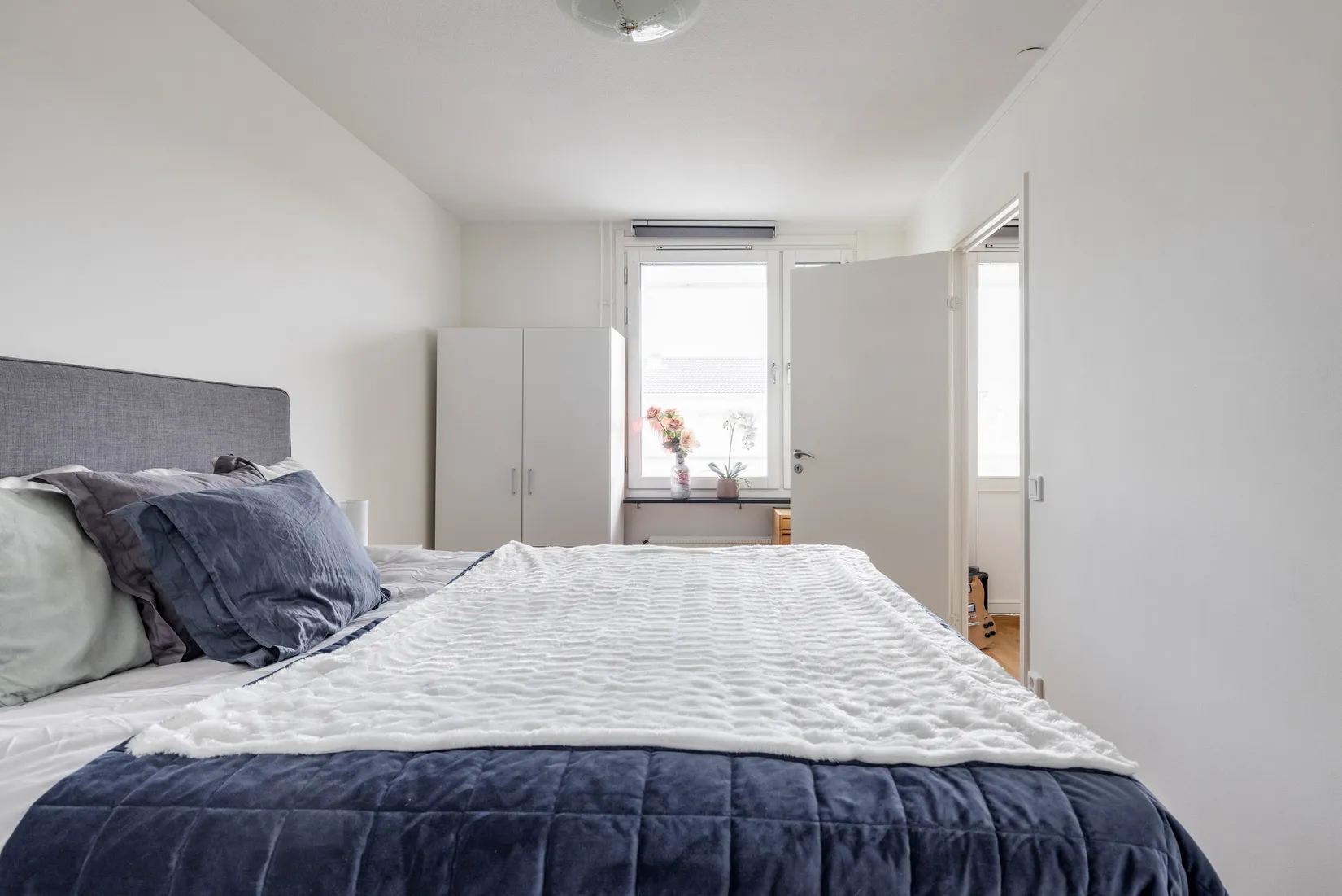 Bostadsrätt, Tvetgatan 217, Tveten, Kungälv