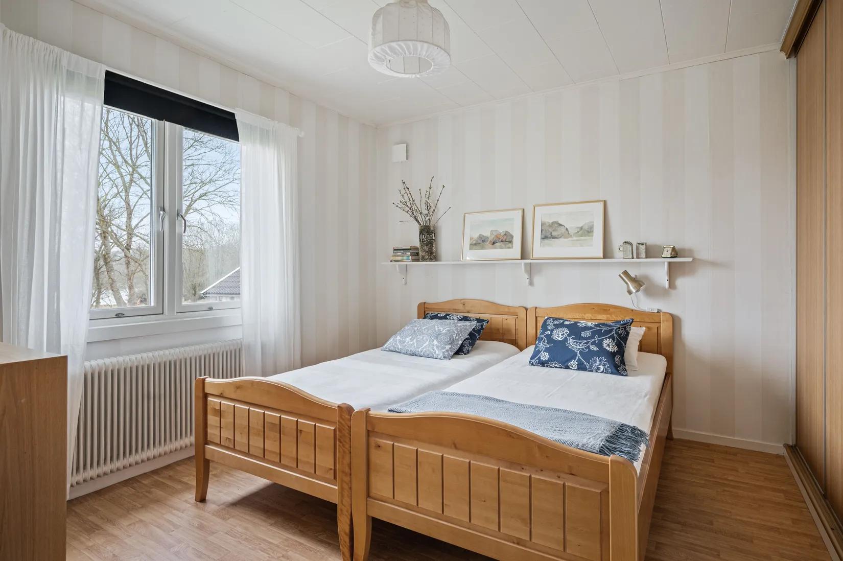Fritidshus, Skredsviksvägen 39, Hamburgsund, Tanum