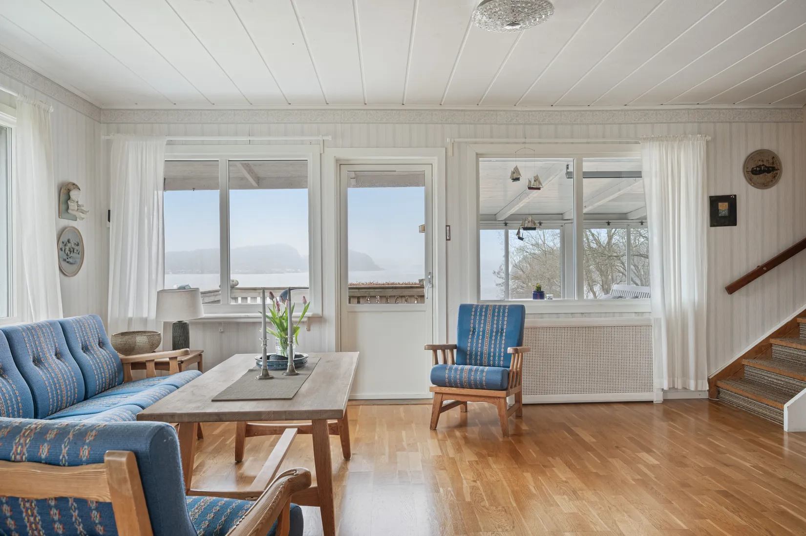 Fritidshus, Skredsviksvägen 39, Hamburgsund, Tanum