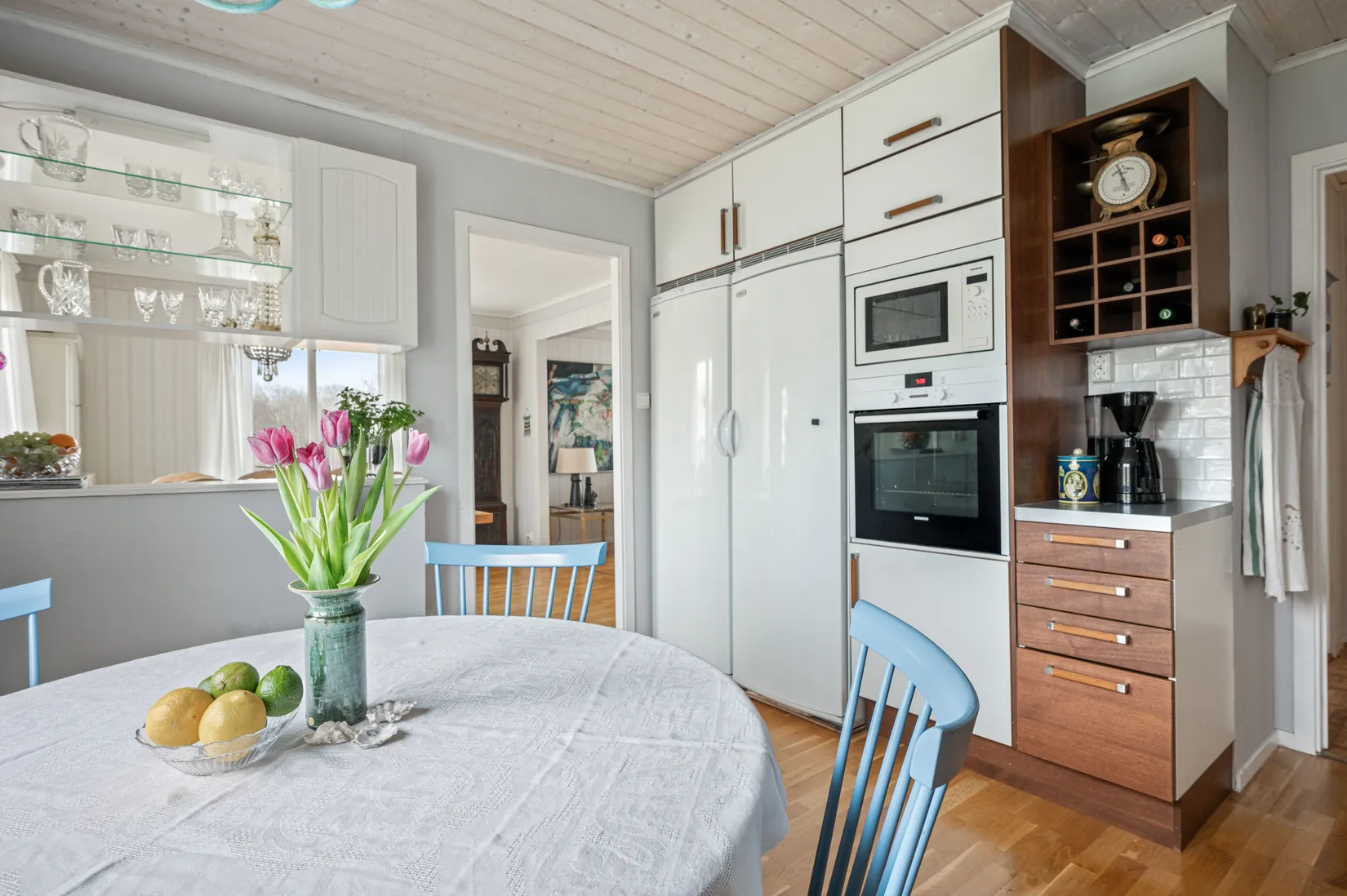 Fritidshus, Skredsviksvägen 39, Hamburgsund, Tanum