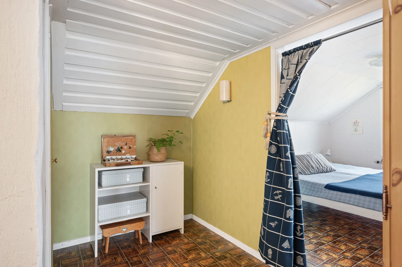 Fritidshus, Skredsviksvägen 39, Hamburgsund, Tanum