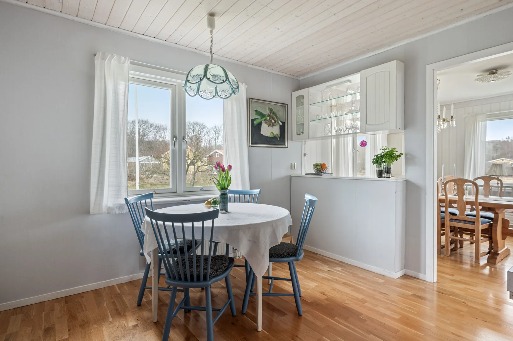 Fritidshus, Skredsviksvägen 39, Hamburgsund, Tanum