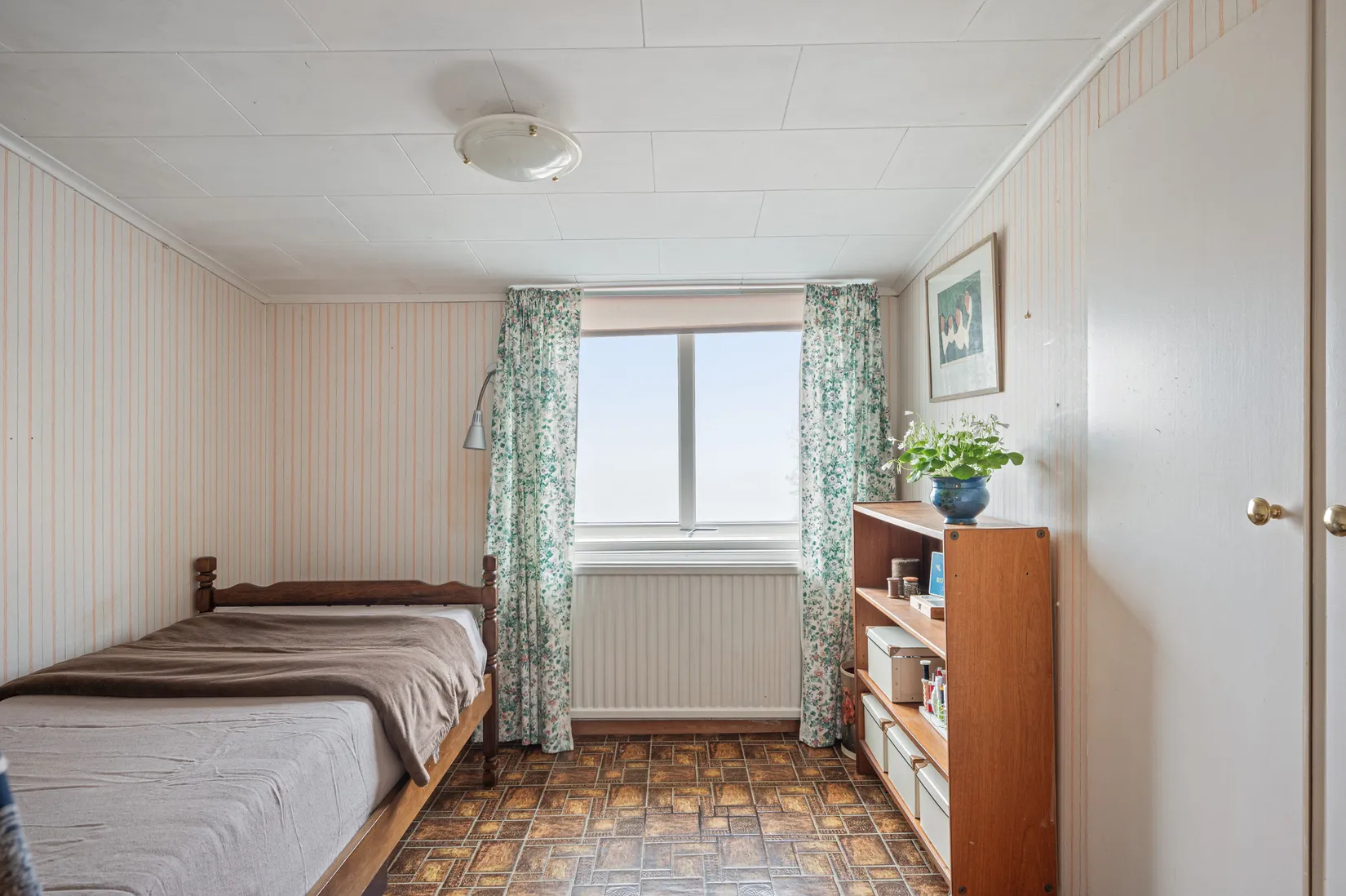 Fritidshus, Skredsviksvägen 39, Hamburgsund, Tanum