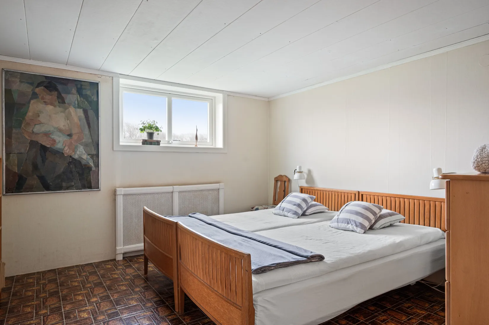 Fritidshus, Skredsviksvägen 39, Hamburgsund, Tanum