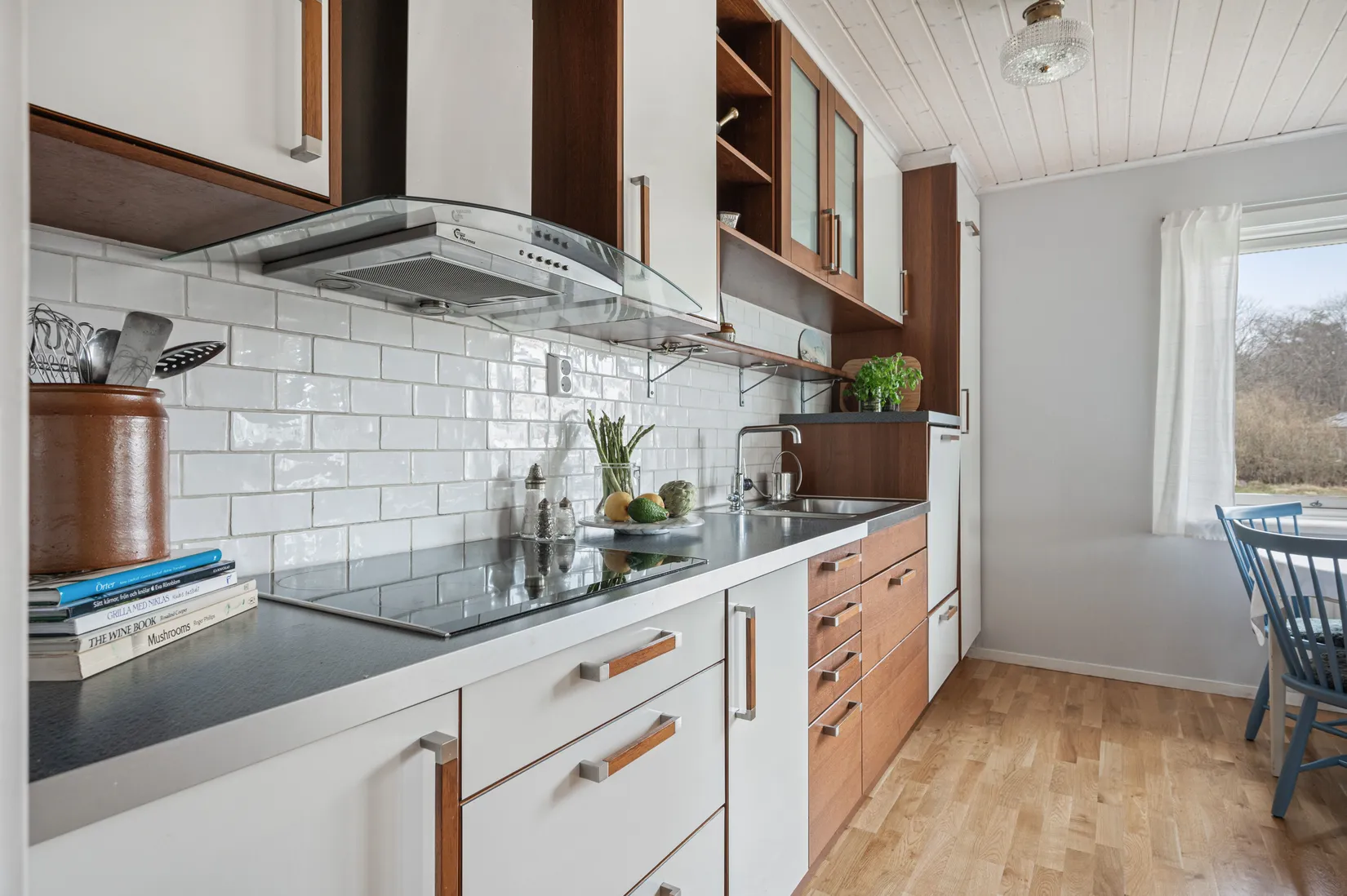 Fritidshus, Skredsviksvägen 39, Hamburgsund, Tanum