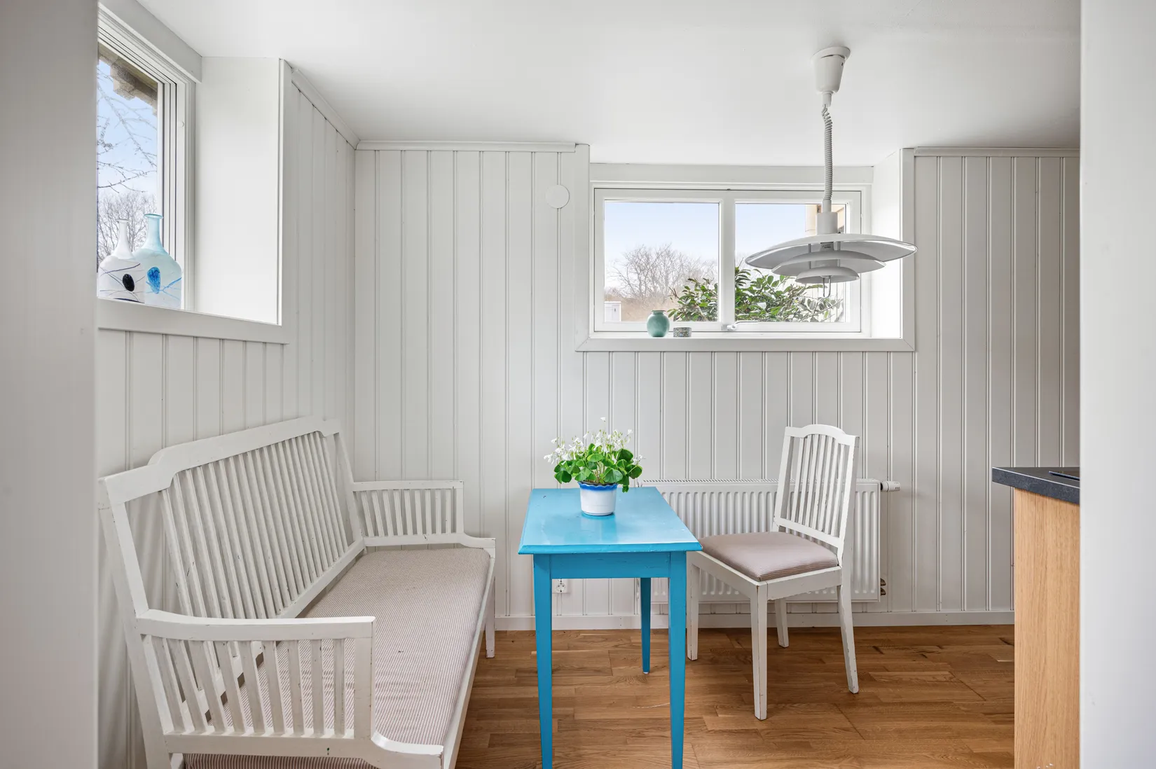 Fritidshus, Skredsviksvägen 39, Hamburgsund, Tanum