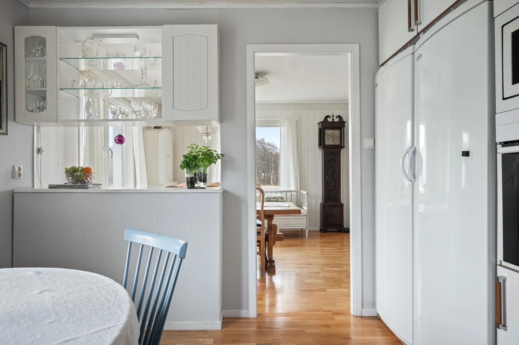 Fritidshus, Skredsviksvägen 39, Hamburgsund, Tanum